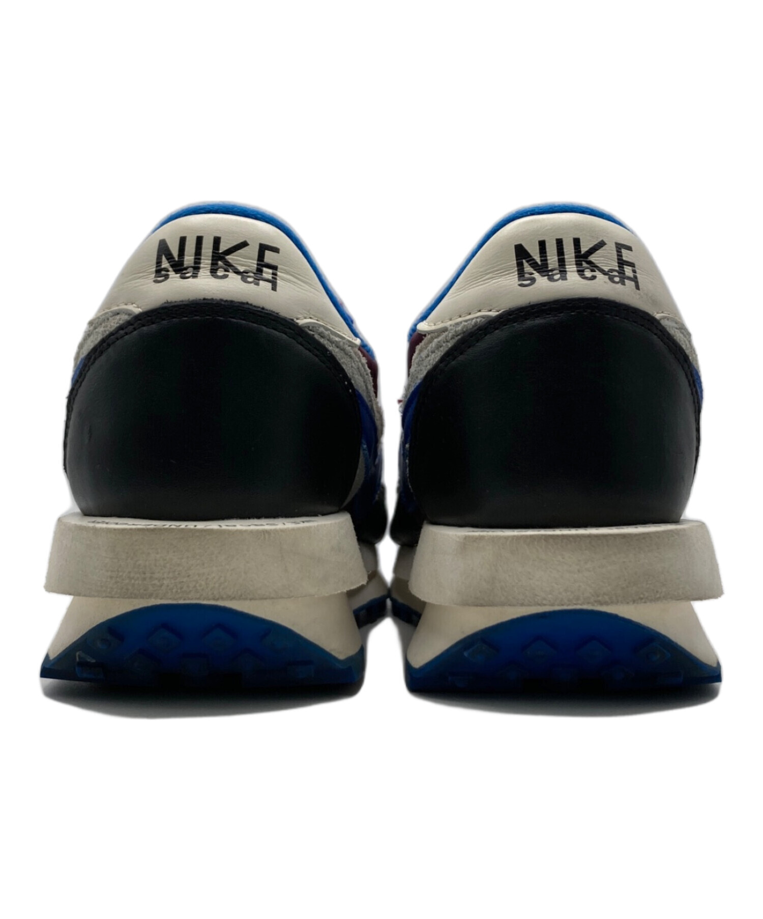 中古・古着通販】NIKE (ナイキ) UNDERCOVER (アンダーカバー) sacai