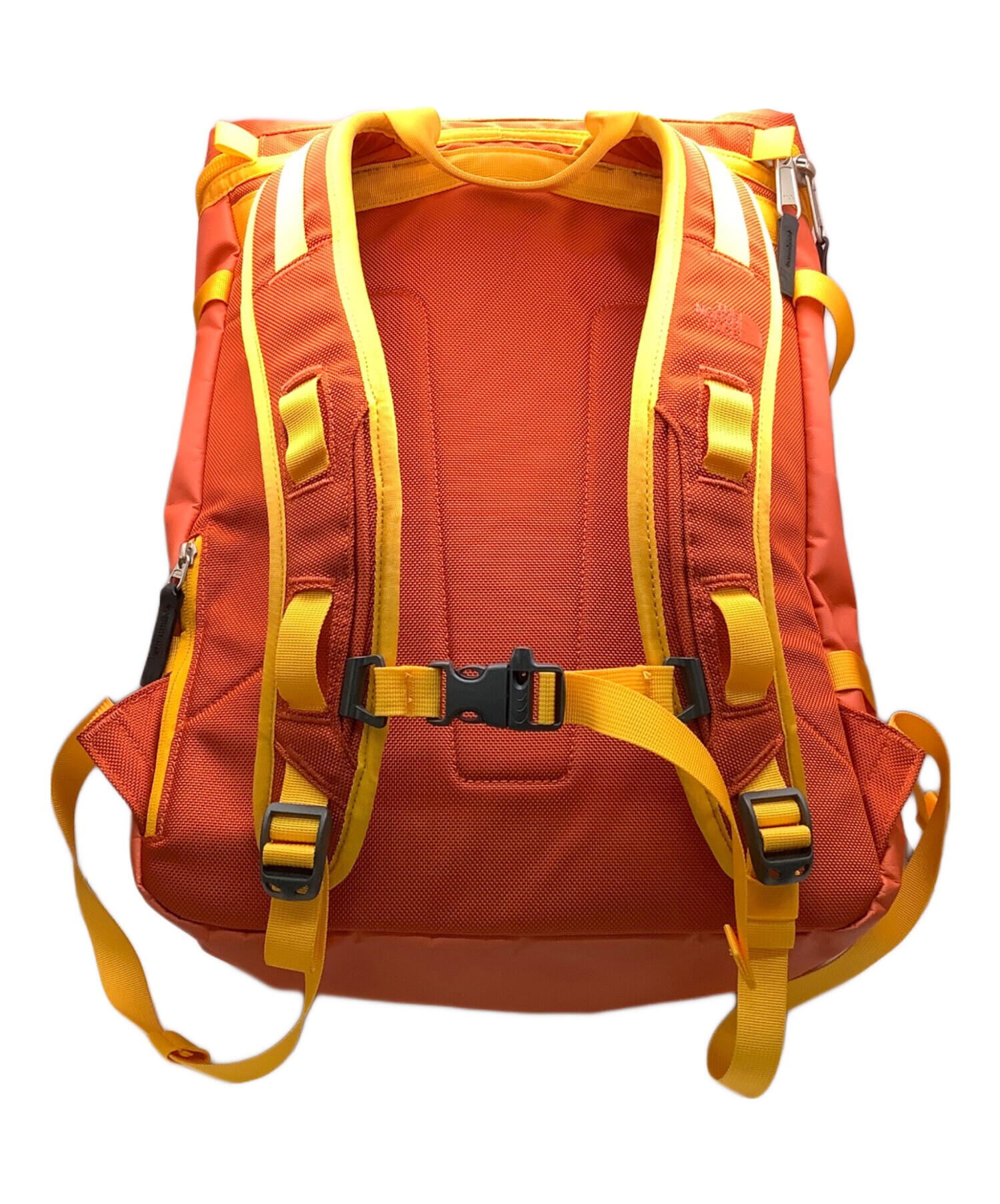 中古・古着通販THE NORTH FACE (ザ ノース フェイス) BD THE NORTH 