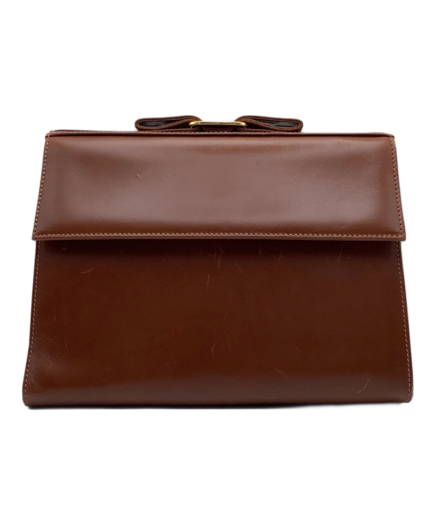 中古・古着通販】Salvatore Ferragamo (サルヴァトーレ フェラガモ 