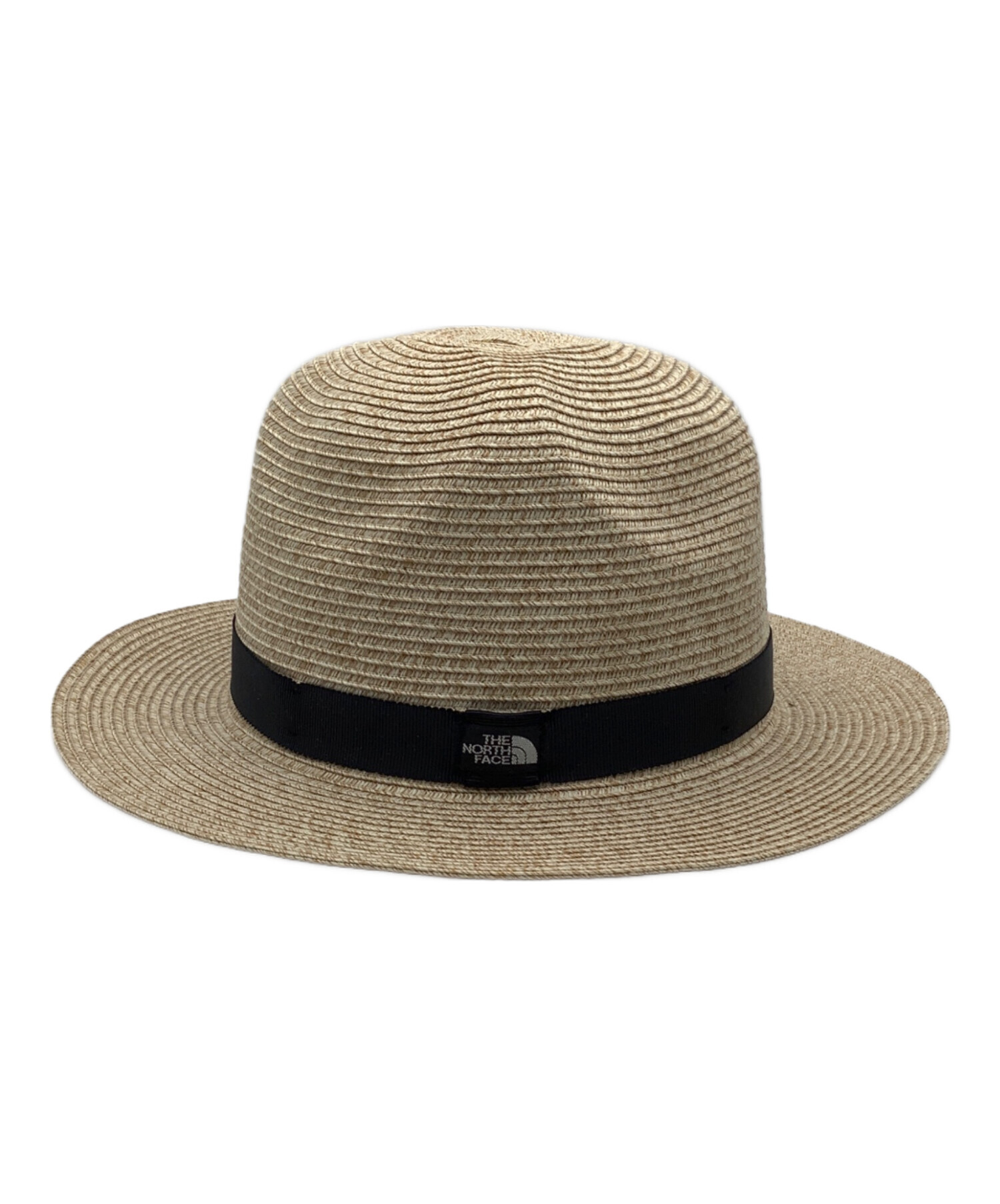 中古・古着通販】THE NORTH FACE (ザ ノース フェイス) ウォッシャブル