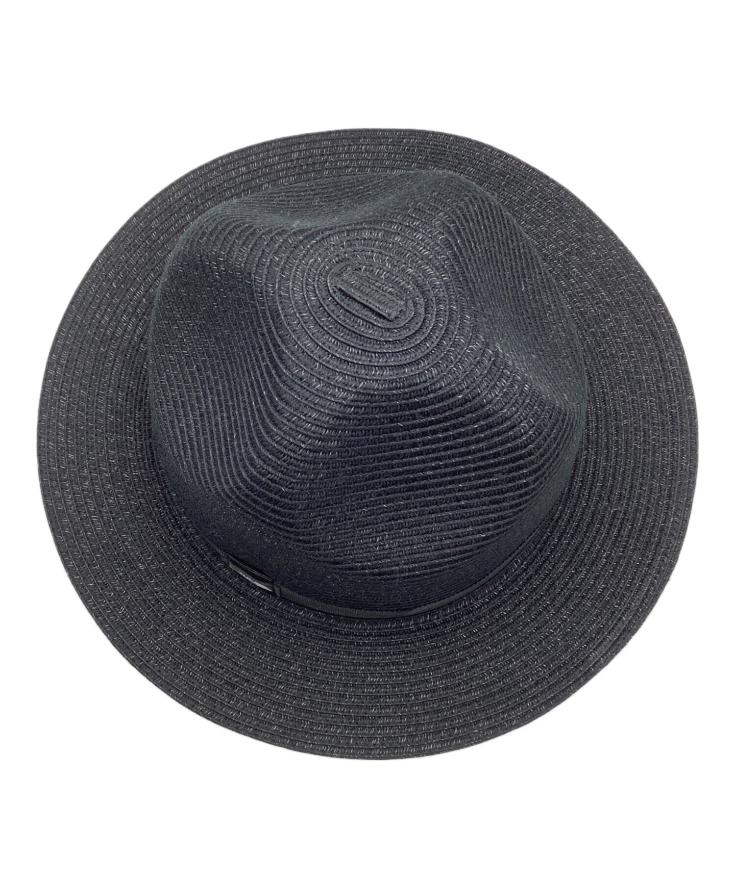 中古・古着通販】THE NORTH FACE (ザ ノース フェイス) ウォッシャブル