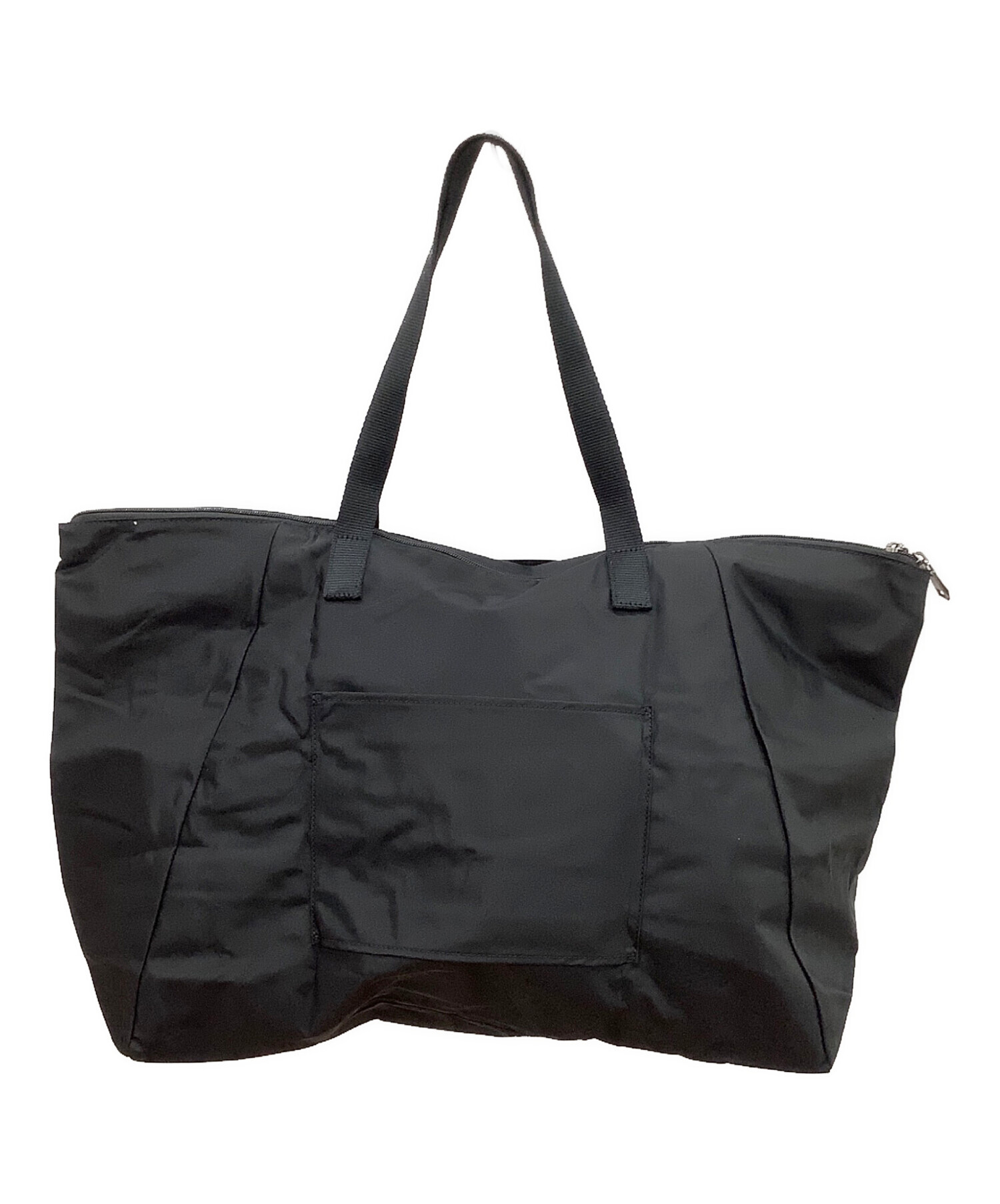 バッグメンズ Tumi トート バッグ SHIPS別注 TUMI 完全別注モデル