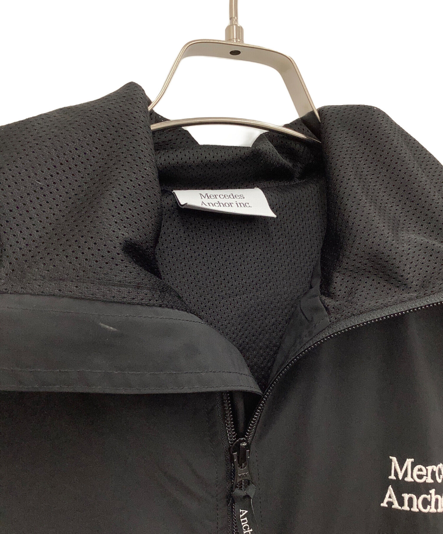 中古・古着通販】mercedes anchor inc. (メルセデス アンカー