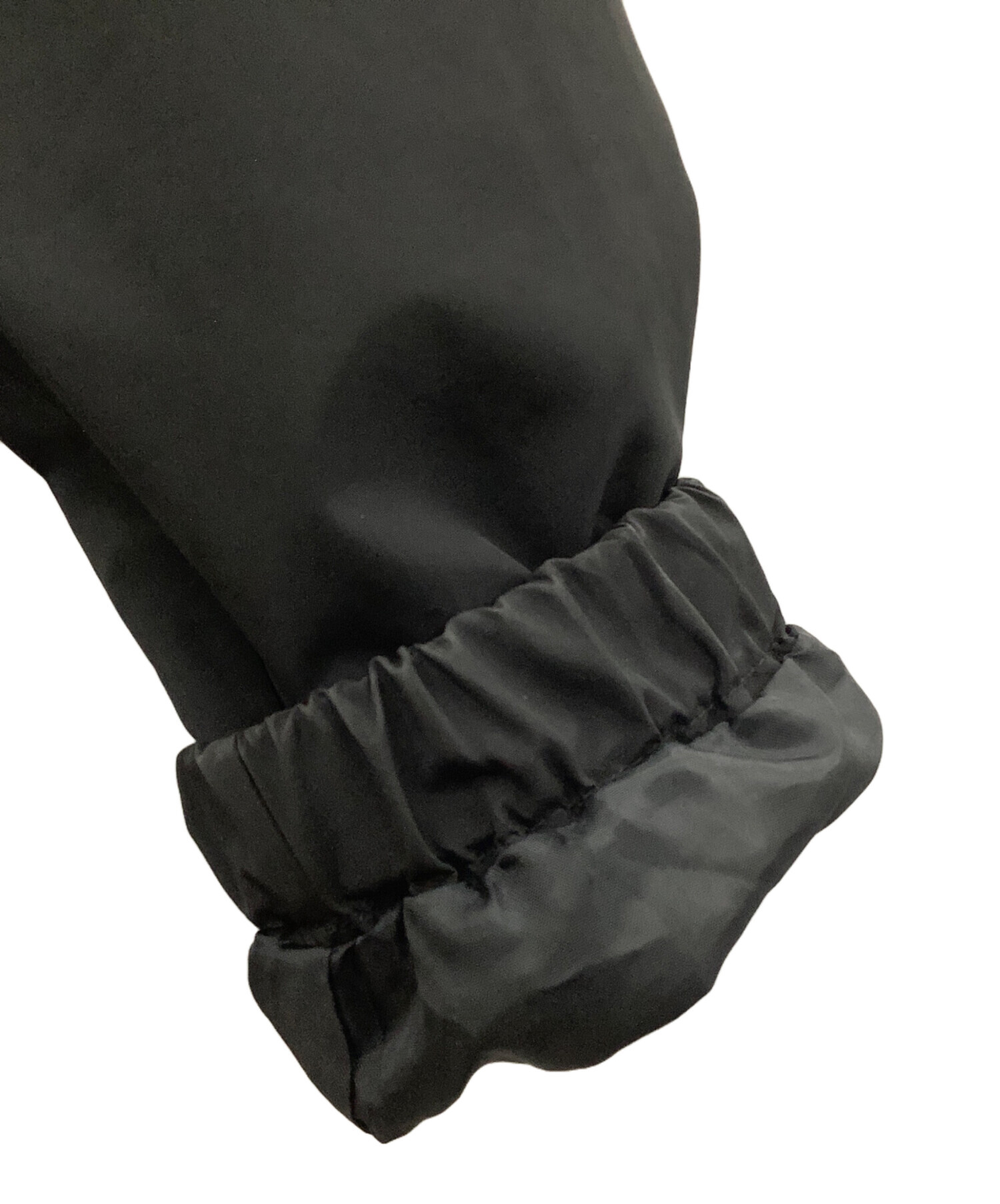 中古・古着通販】mercedes anchor inc. (メルセデス アンカー