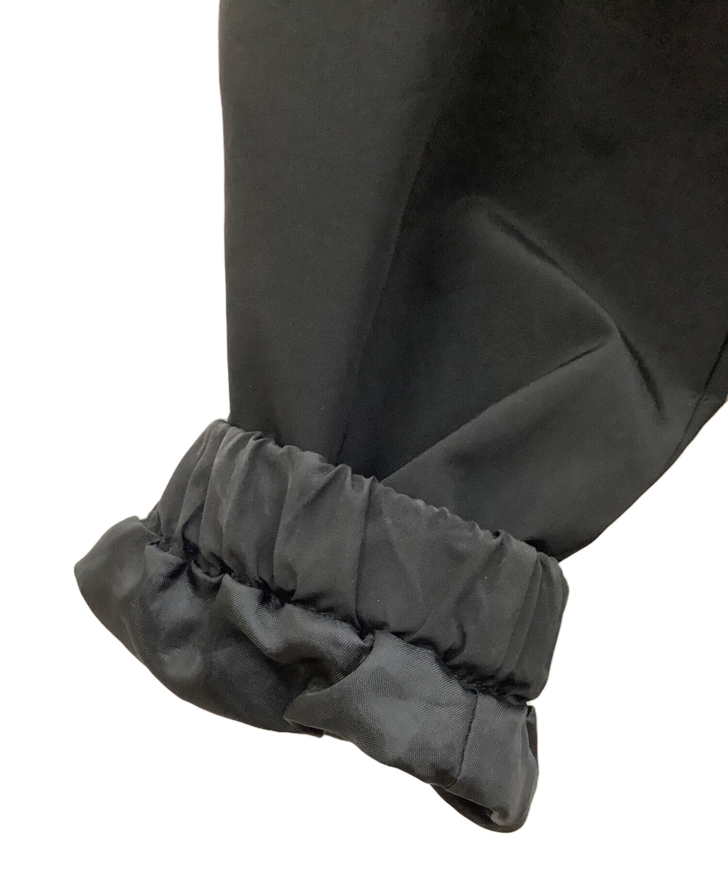 中古・古着通販】mercedes anchor inc. (メルセデス アンカー インク