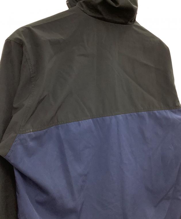 【Mercedes Anchor inc】コーチジャケットブラック XL Mercedes Anchor inc】コーチジャケットブラック XL 2025年最新