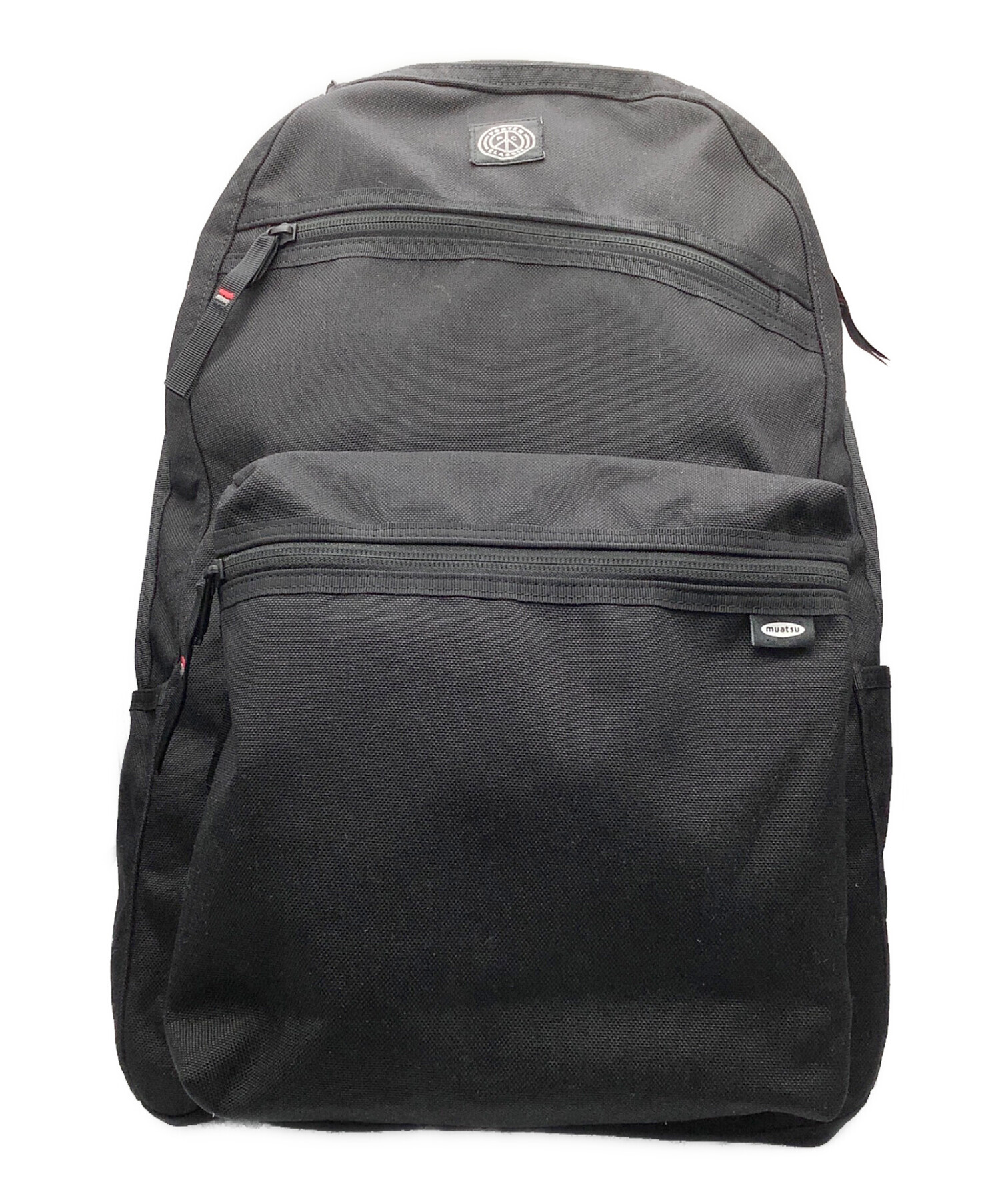 中古・古着通販】Porter Classic (ポータークラシック) リュック 