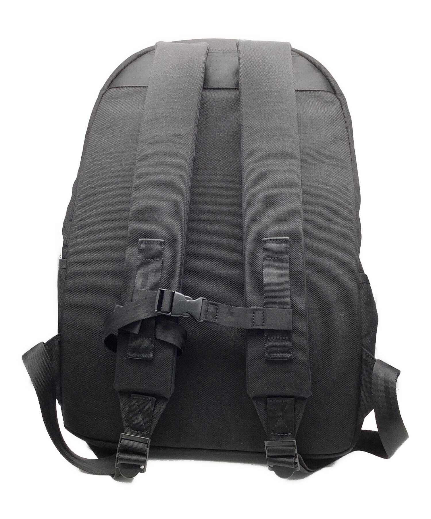 中古・古着通販】Porter Classic (ポータークラシック) リュック 