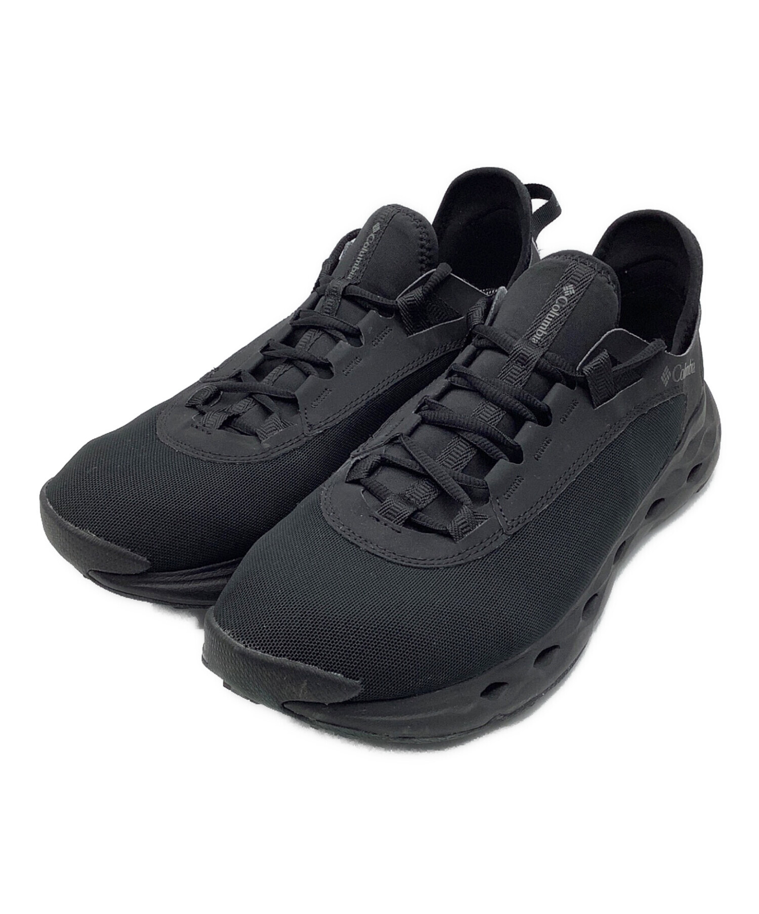 中古・古着通販】Columbia (コロンビア) ローカットスニーカー 