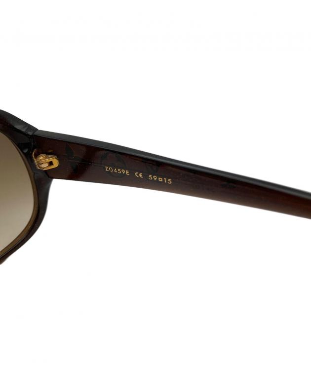 中古・古着通販】LOUIS VUITTON (ルイ ヴィトン) サングラス