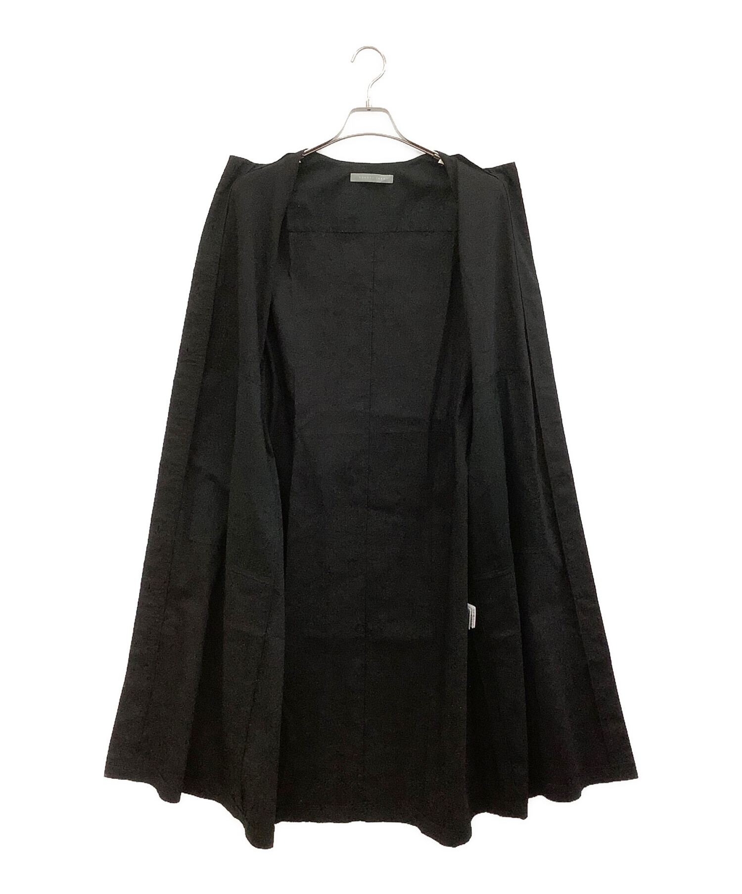 中古・古着通販】theory luxe (セオリーリュクス) ノースリーブ