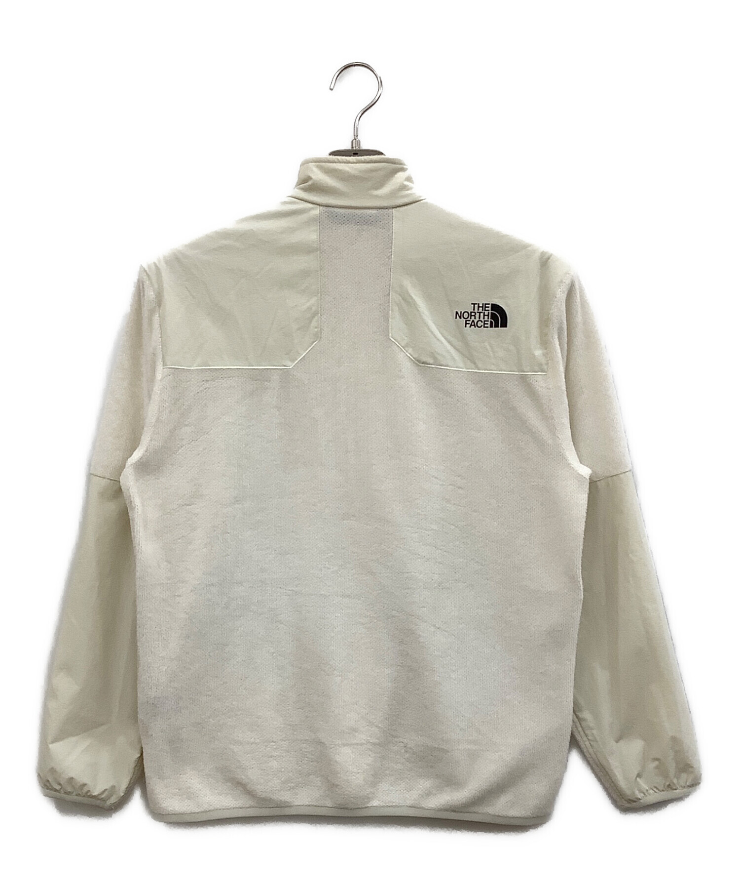 中古・古着通販】THE NORTH FACE (ザ ノース フェイス) フリース 中古・古着通販】THE NORTH FACE (ザ ノース フェイス) フリース