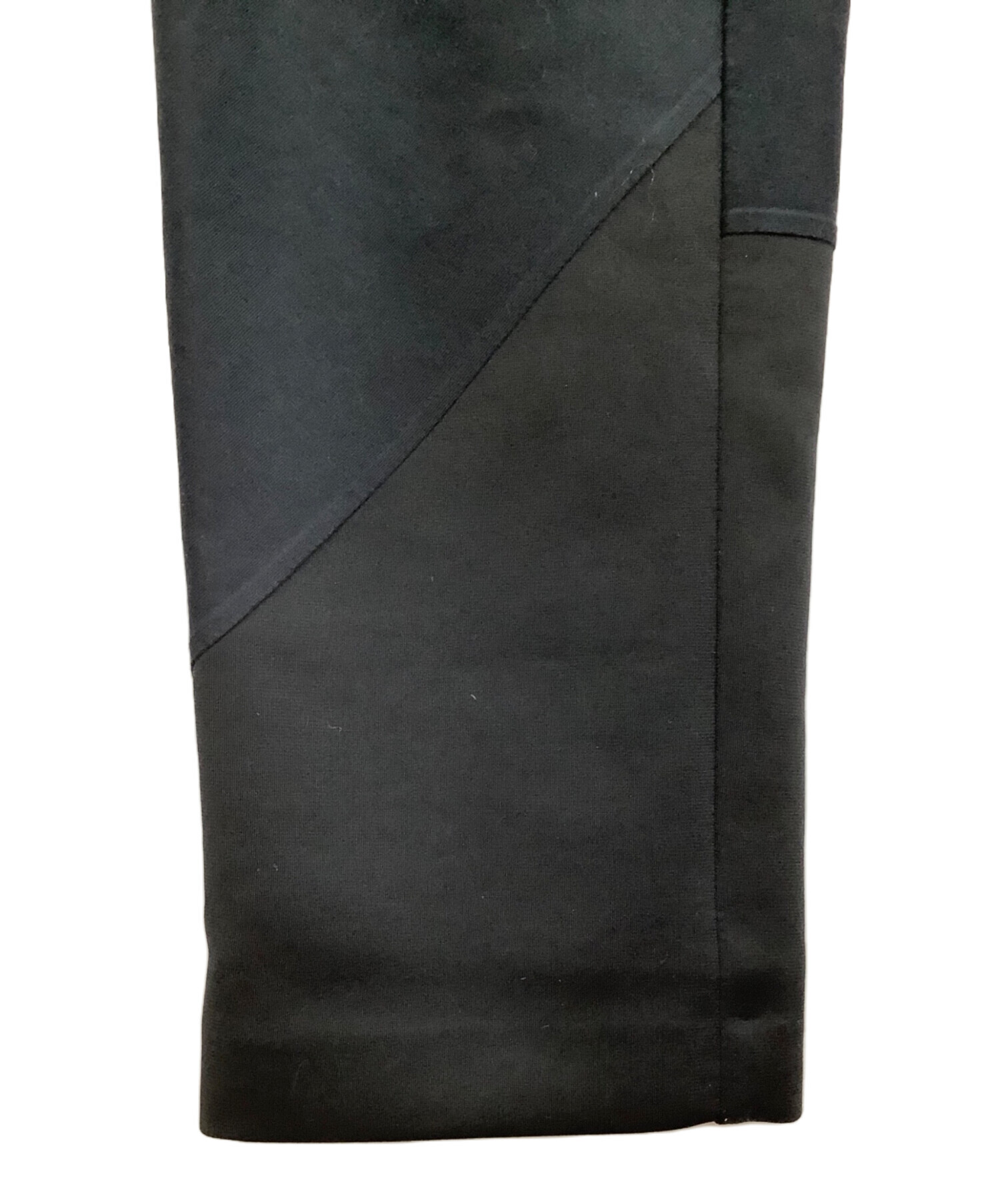 中古・古着通販】adidas (アディダス) dry clean only (ドライクリーン