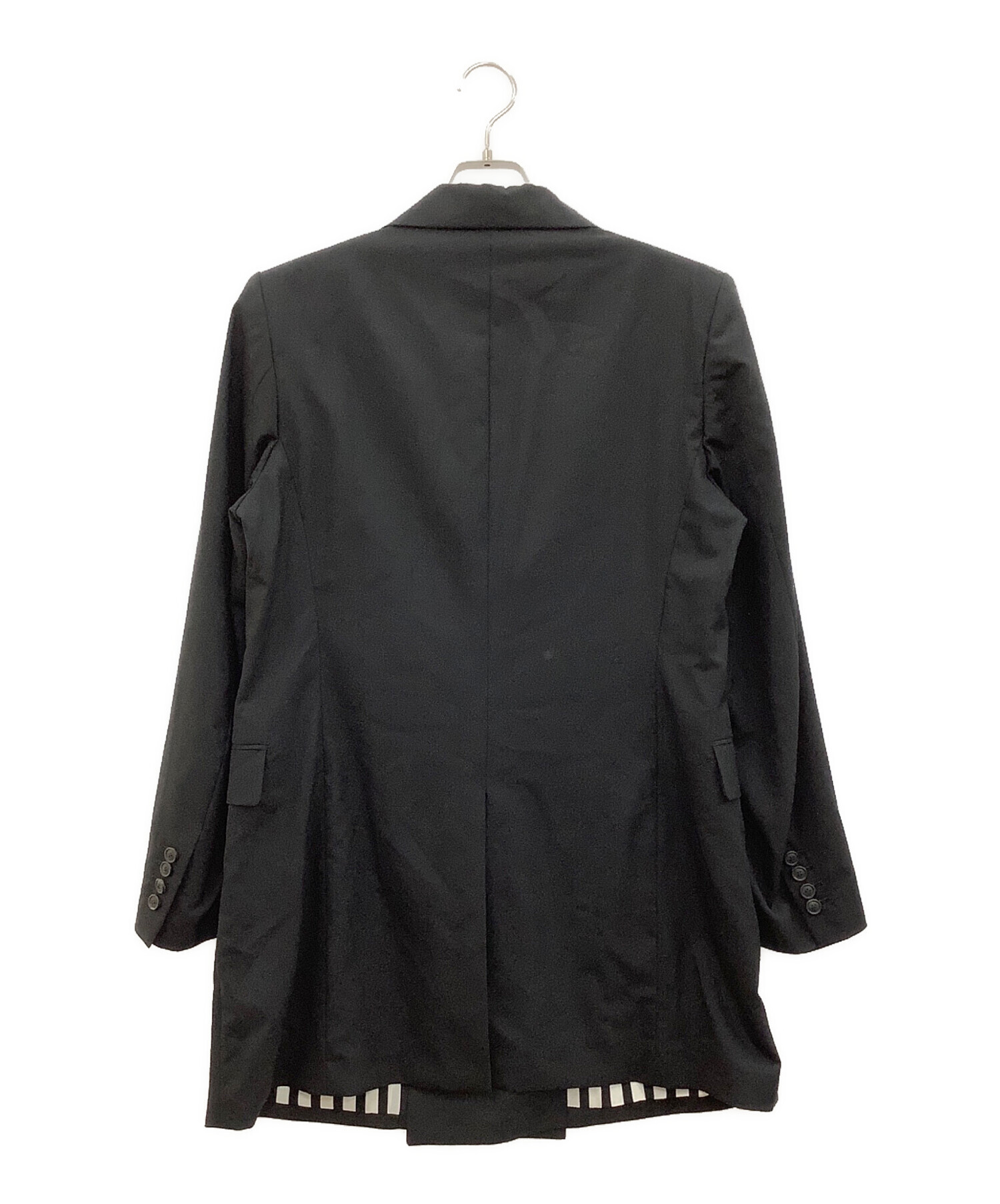 Robes＆Confections ローブスアンドコンフェクションズ/コットンシャツ/MRC-B01-002F/Aランク/51【中古】 中古・古着通販】ROBES&CONFECTIONS (ローブスコンフェクションズ