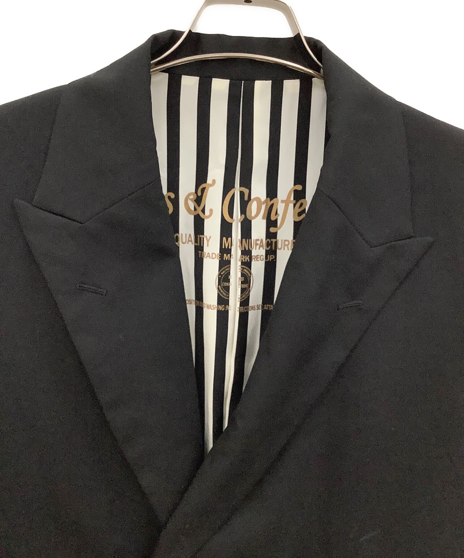 中古・古着通販】ROBES&CONFECTIONS (ローブスコンフェクションズ