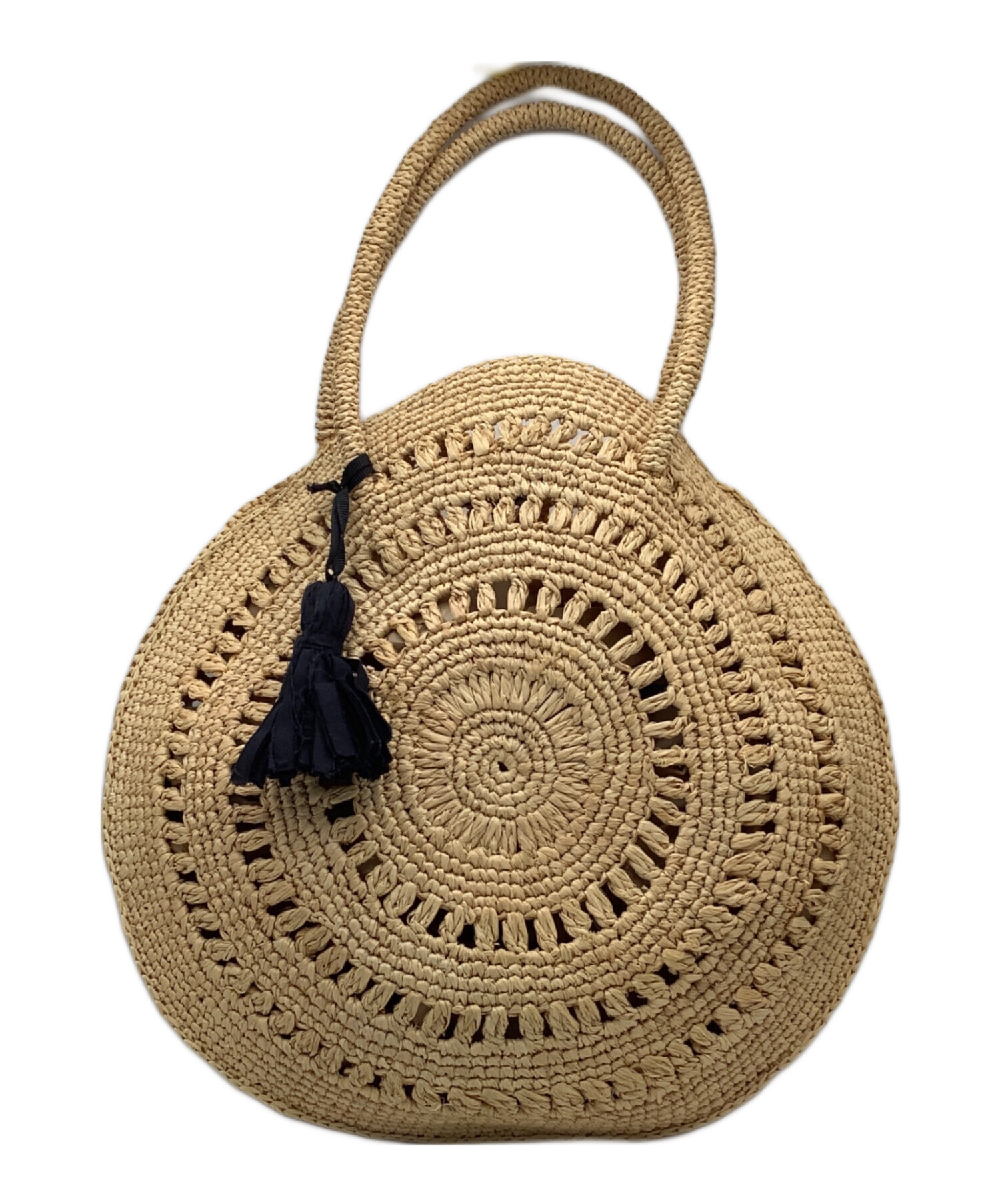 中古・古着通販】MAISON N.H PARIS (メゾン・エヌ・アッシュ