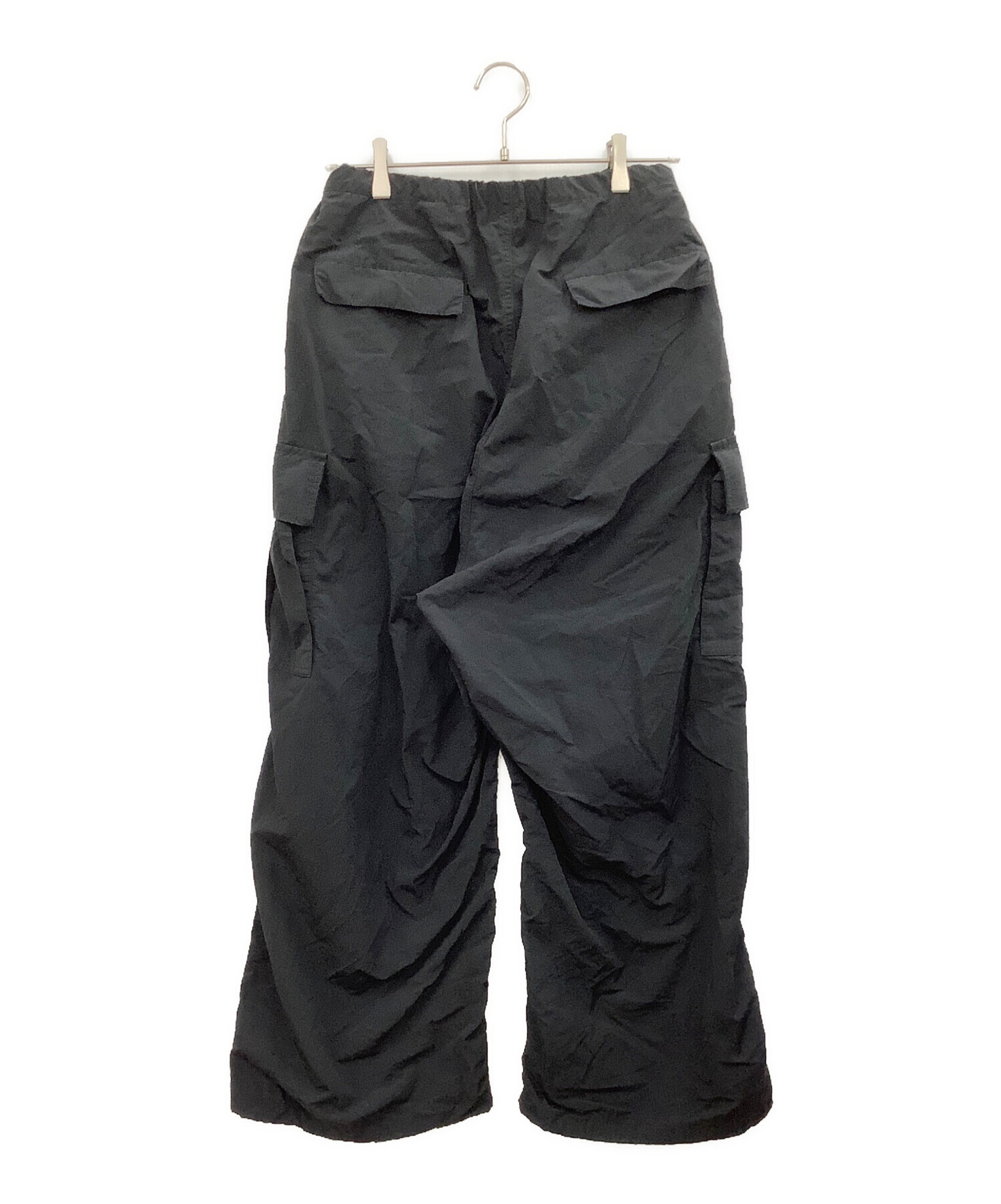 中古・古着通販】A BATHING APE (ア ベイシング エイプ) 6 Pocket 