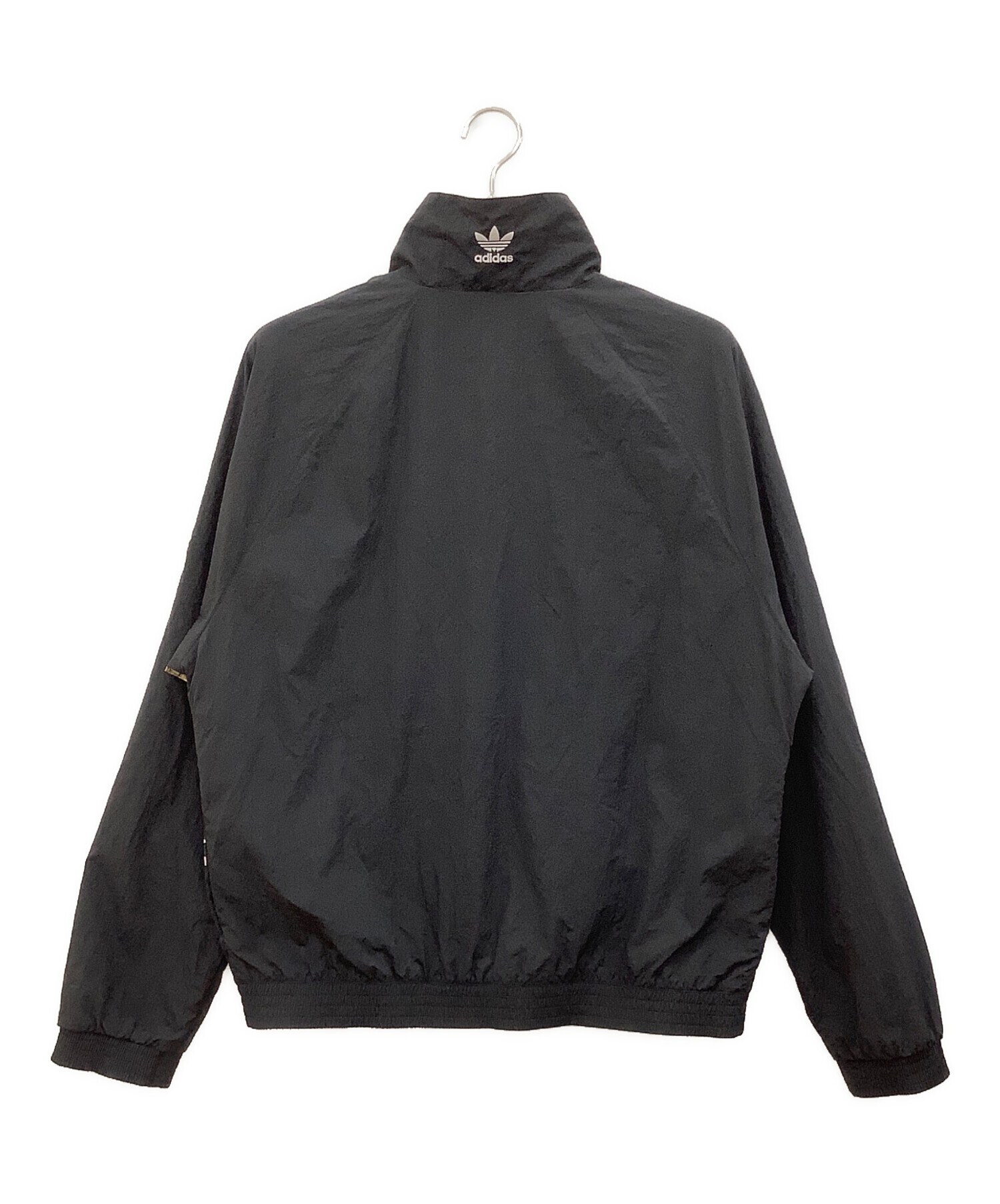 中古・古着通販】adidas (アディダス) ATMOS (アトモス) ナイロン 