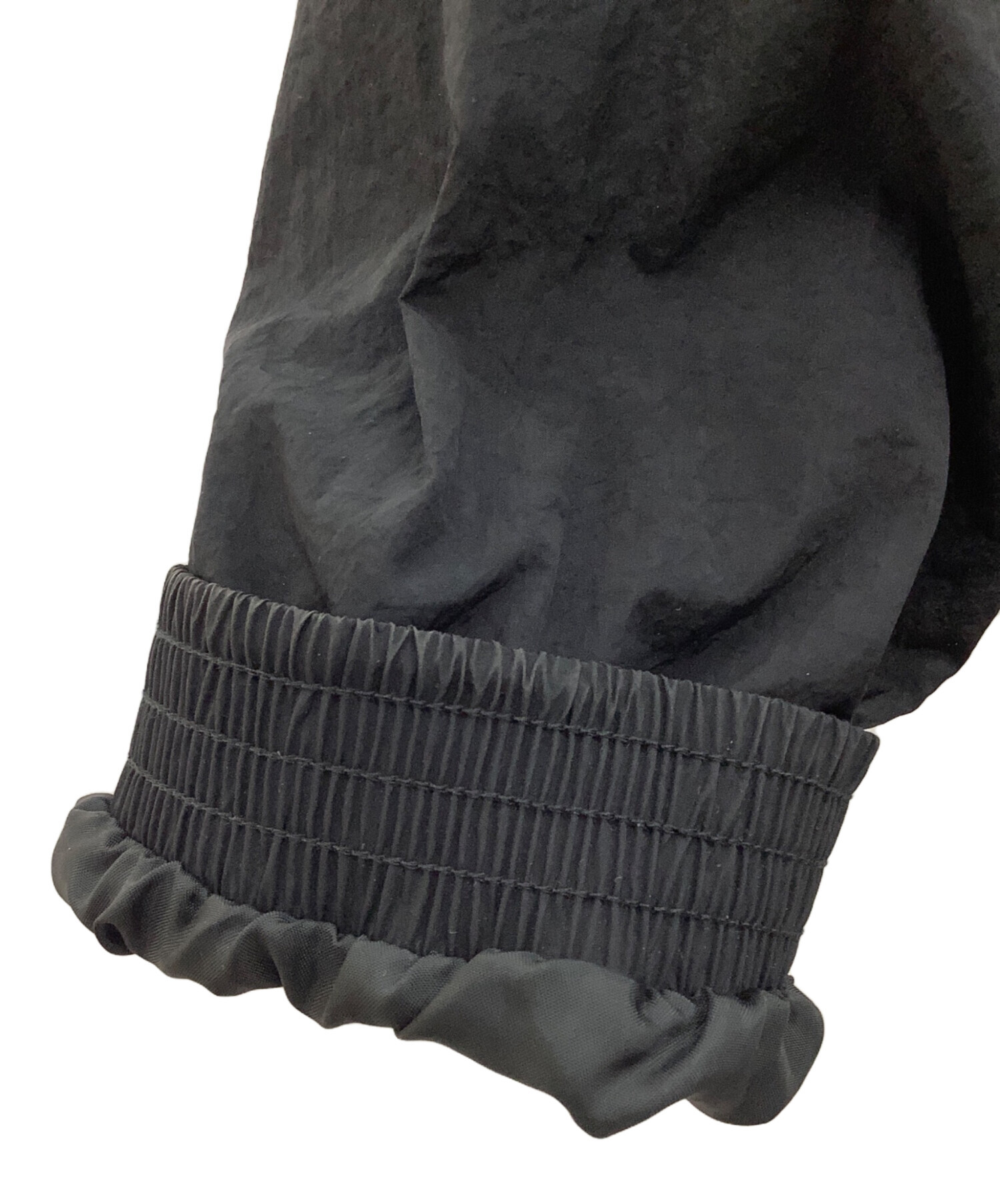 中古・古着通販】adidas (アディダス) ATMOS (アトモス) ナイロン 