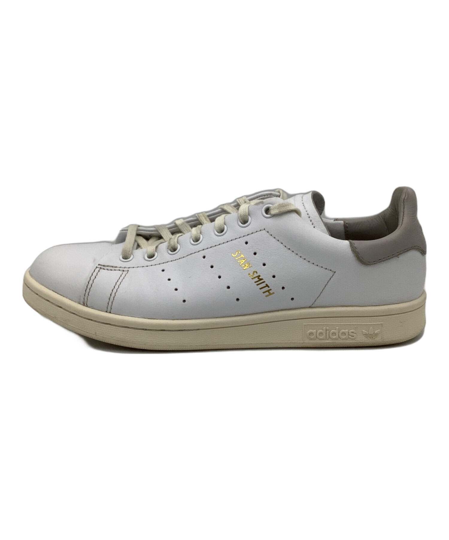 中古・古着通販】adidas (アディダス) TOMORROW LAND