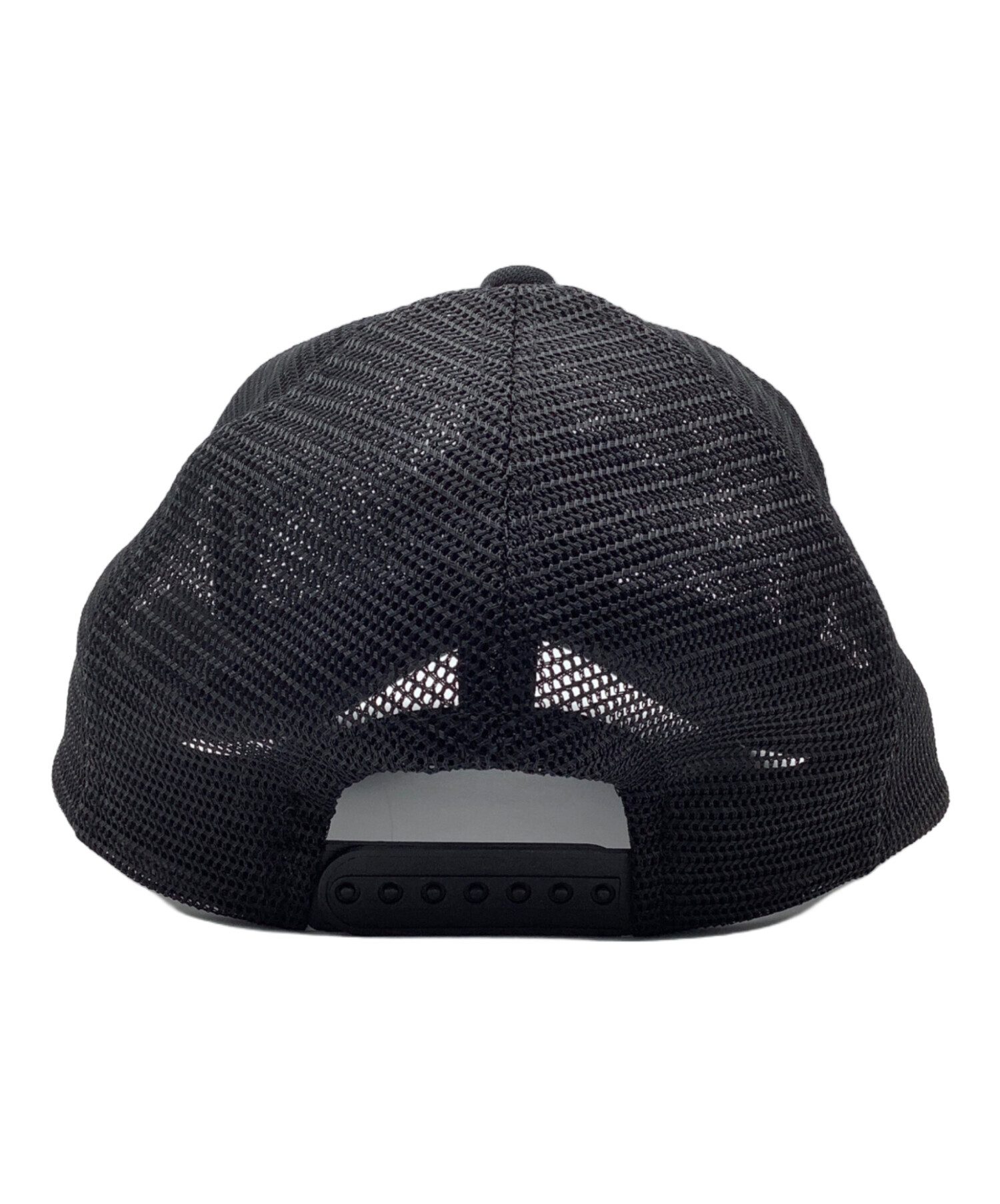 中古・古着通販】Hysteric Glamour (ヒステリックグラマー) キャップ