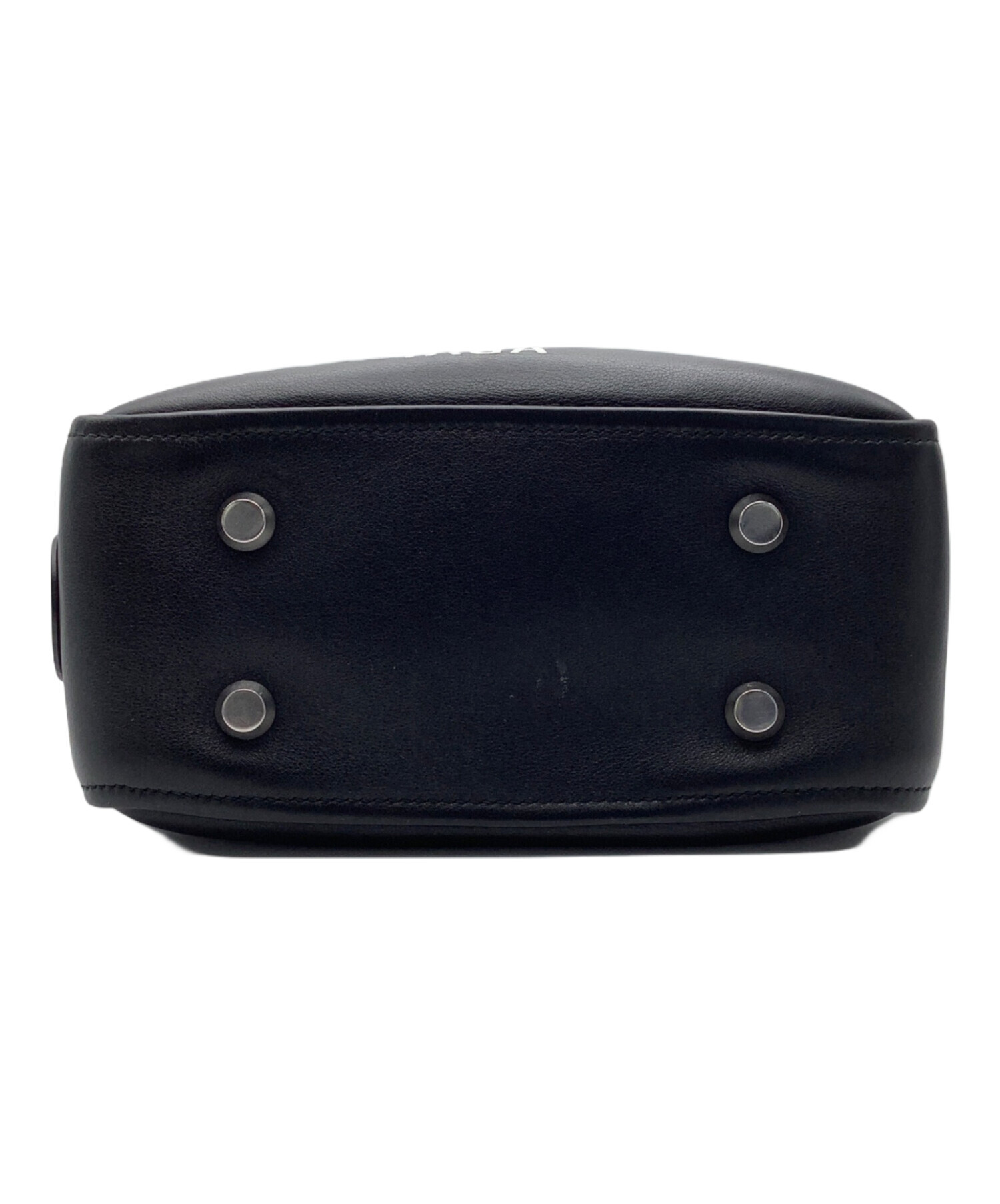 中古・古着通販】BALENCIAGA (バレンシアガ) ハンドバッグ