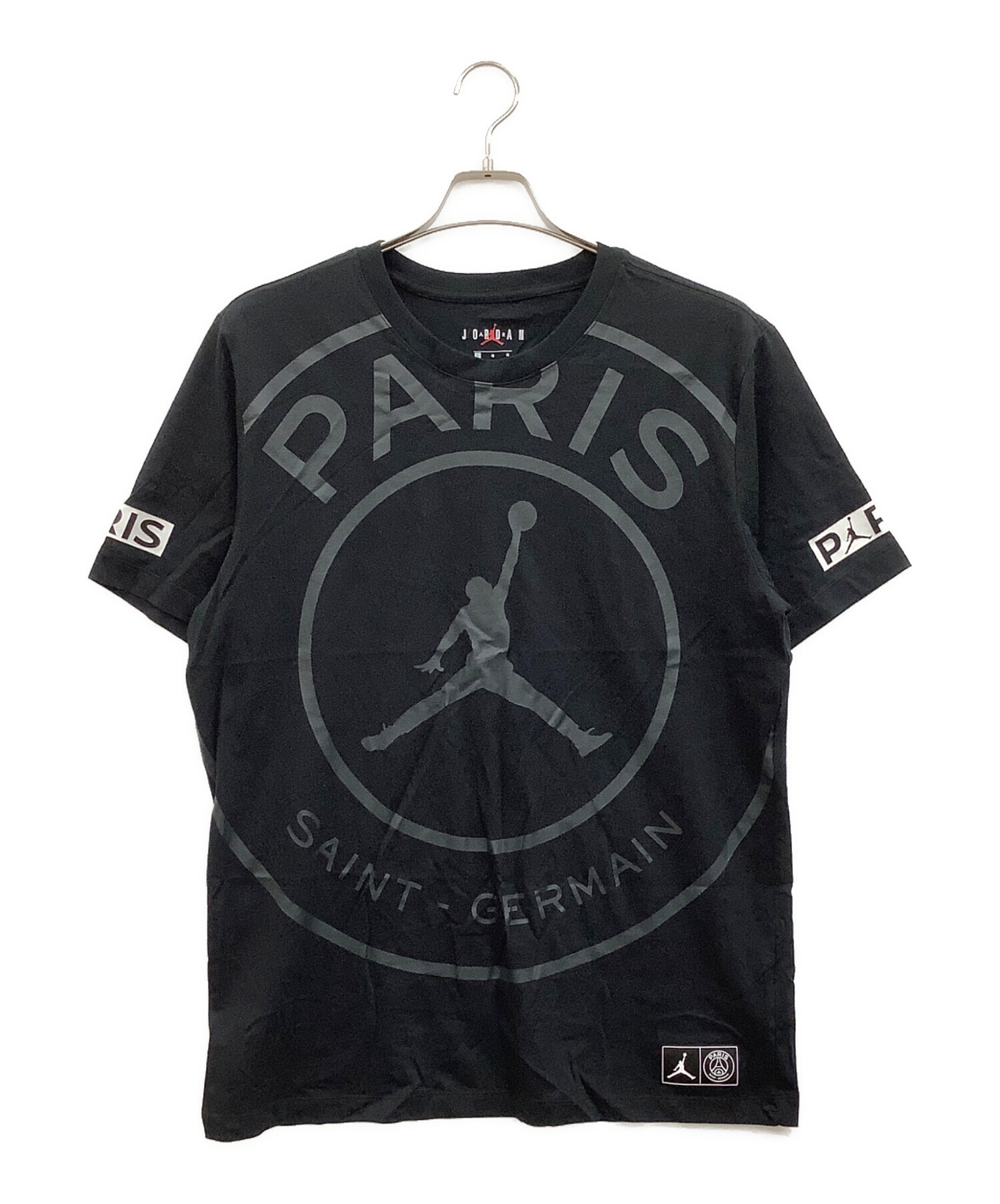 中古・古着通販】NIKE (ナイキ) Paris Saint-Germain (パリ