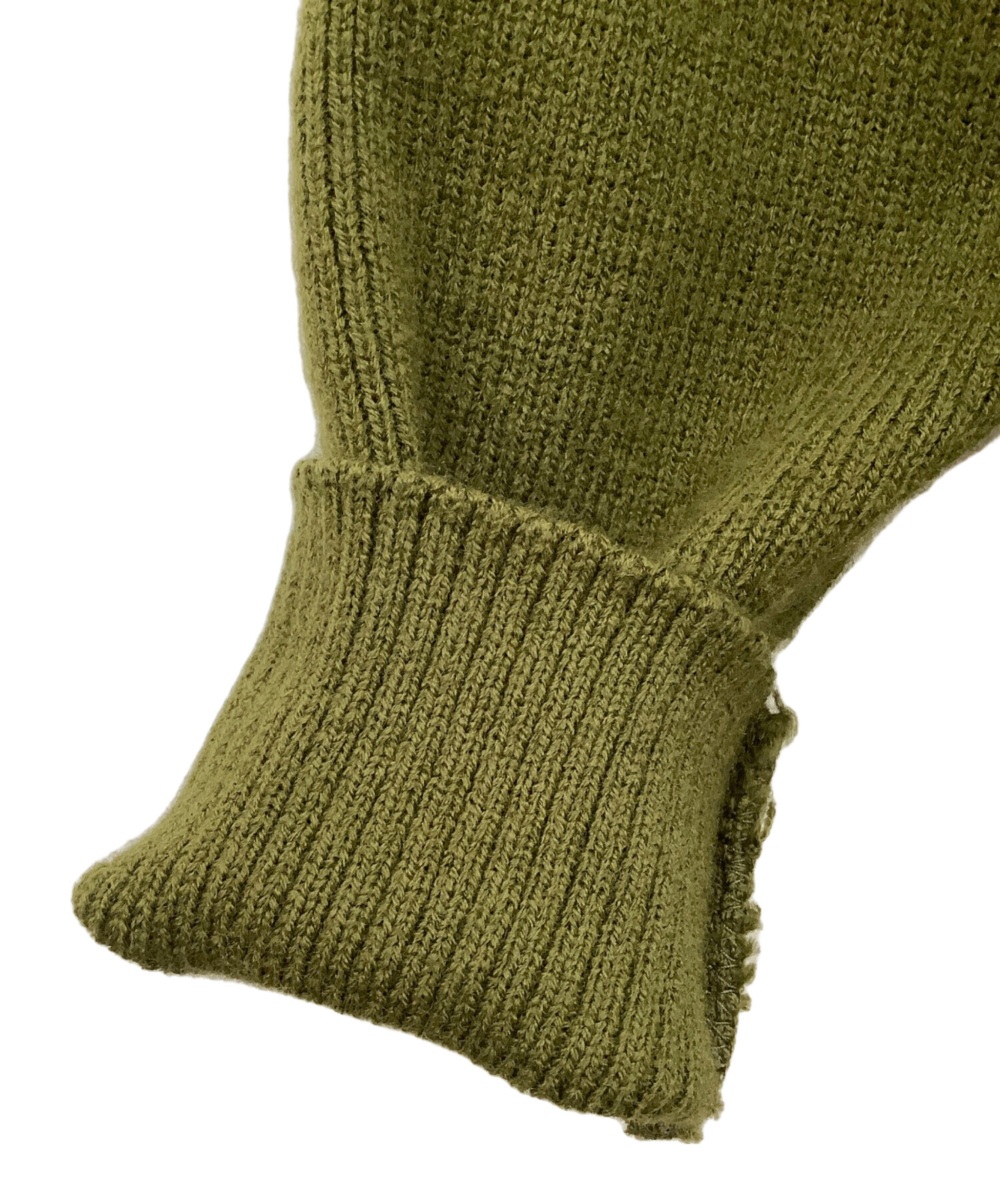 中古・古着通販】COMME des GARCONS (コムデギャルソン) Lochaven Of