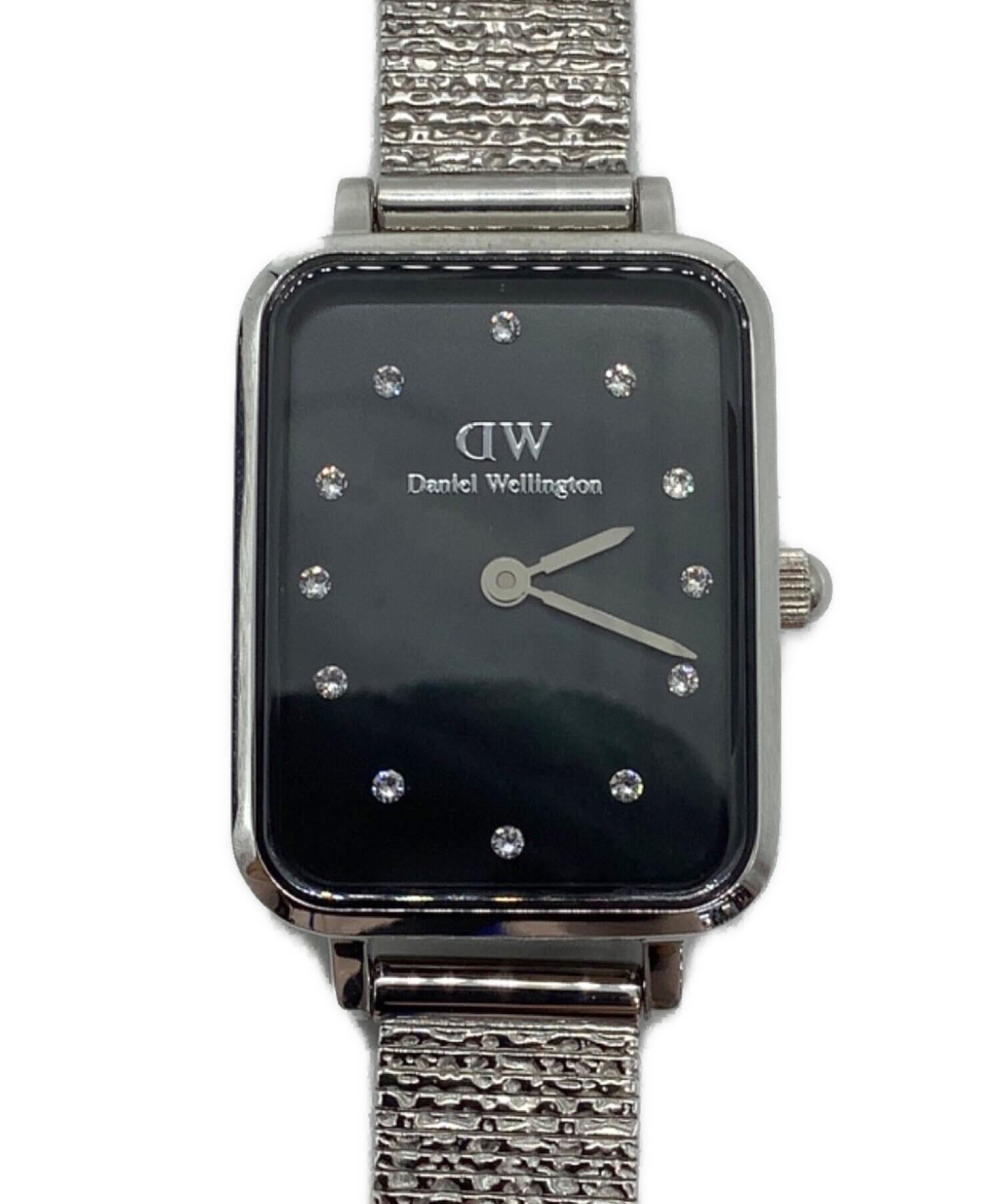 中古・古着通販】Daniel Wellington (ダニエルウェリントン) リスト 