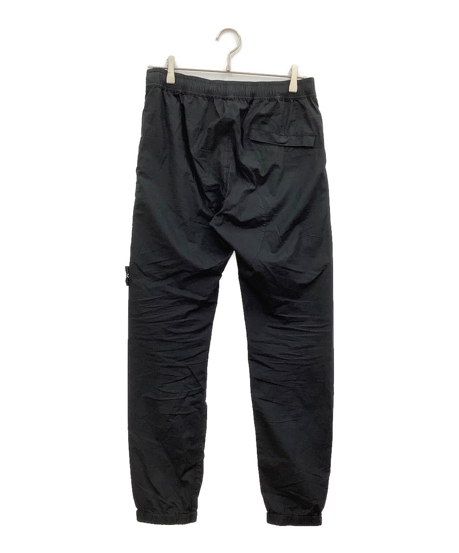 中古・古着通販】STONE ISLAND (ストーンアイランド) ファティーグ 