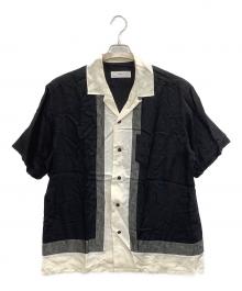 TOGA、半袖シャツ/ブラウス】ブランド・古着のネット通販【TREFAC