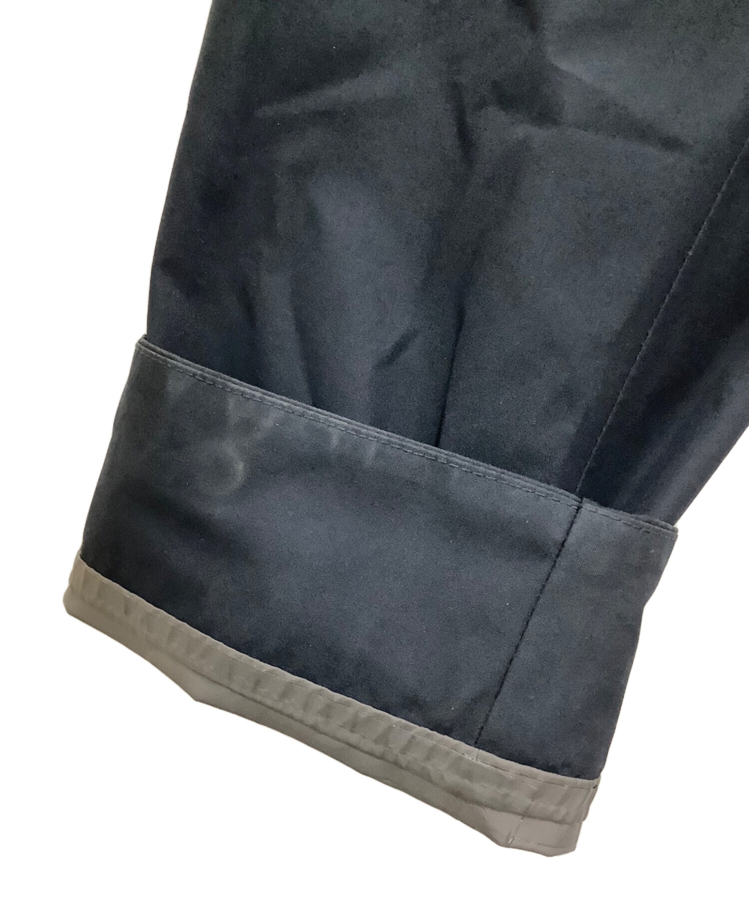 中古・古着通販】WOOLRICH (ウールリッチ) マウンテンパーカー 