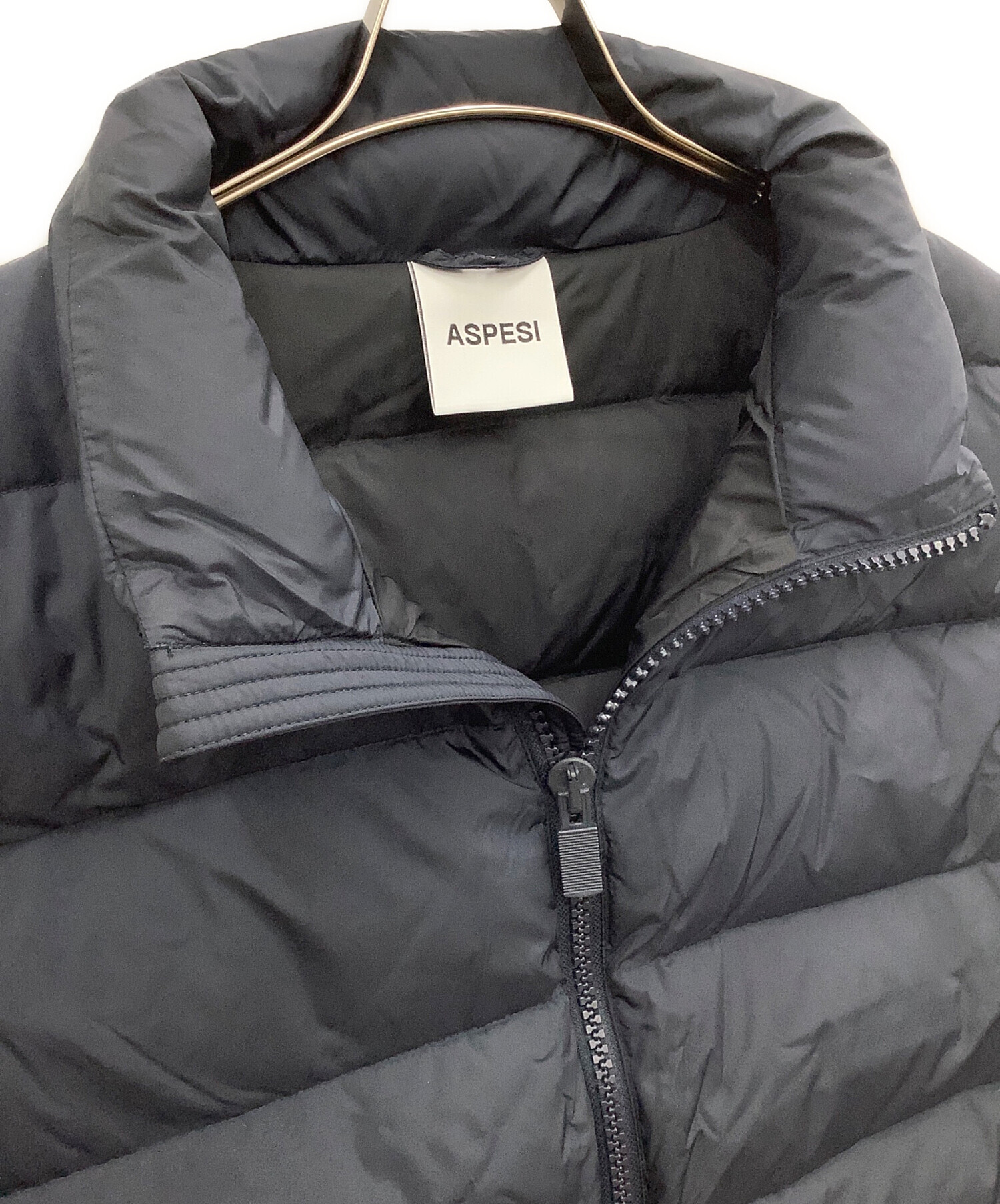 中古・古着通販】ASPESI (アスペジ) 