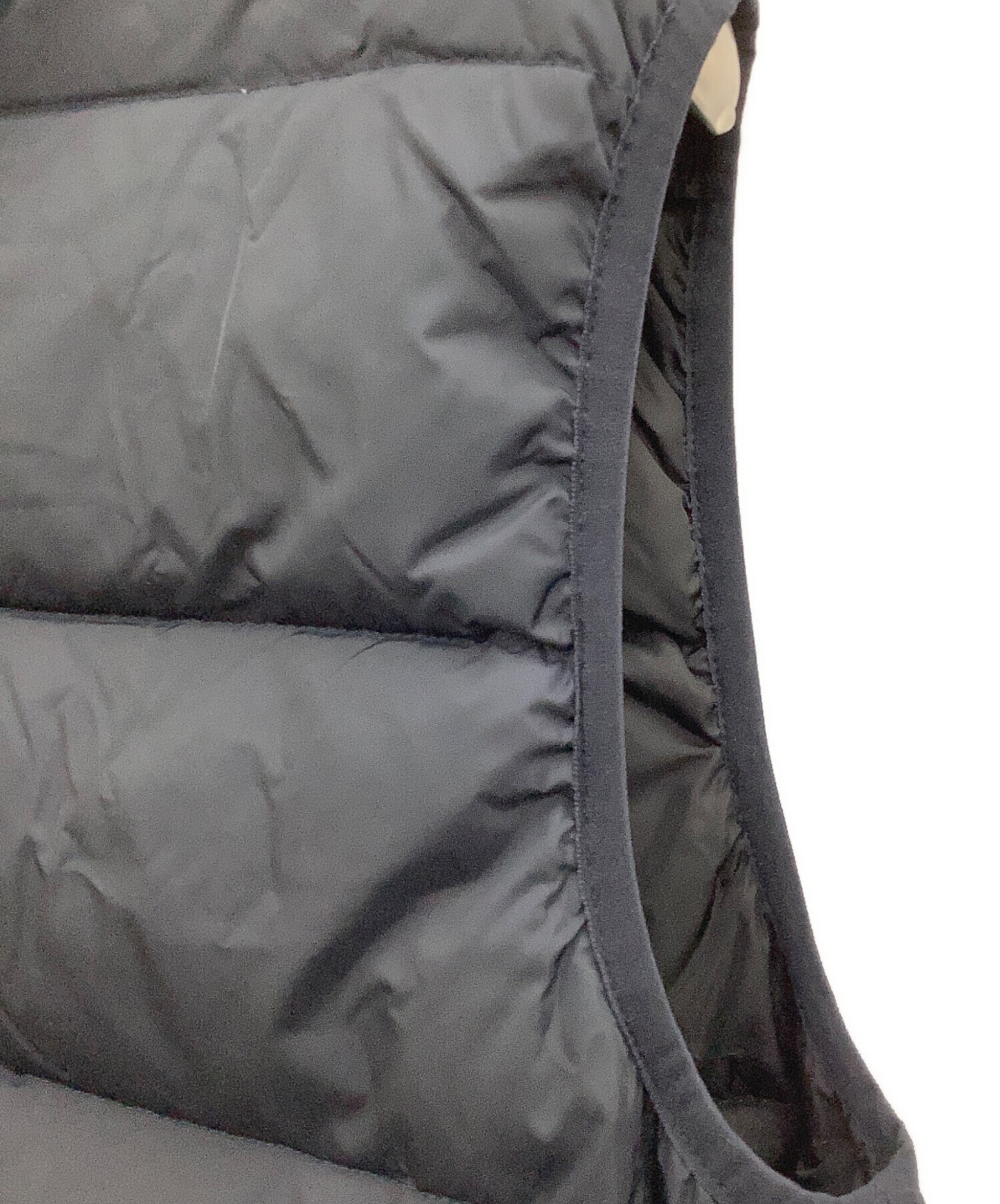 中古・古着通販】ASPESI (アスペジ) 
