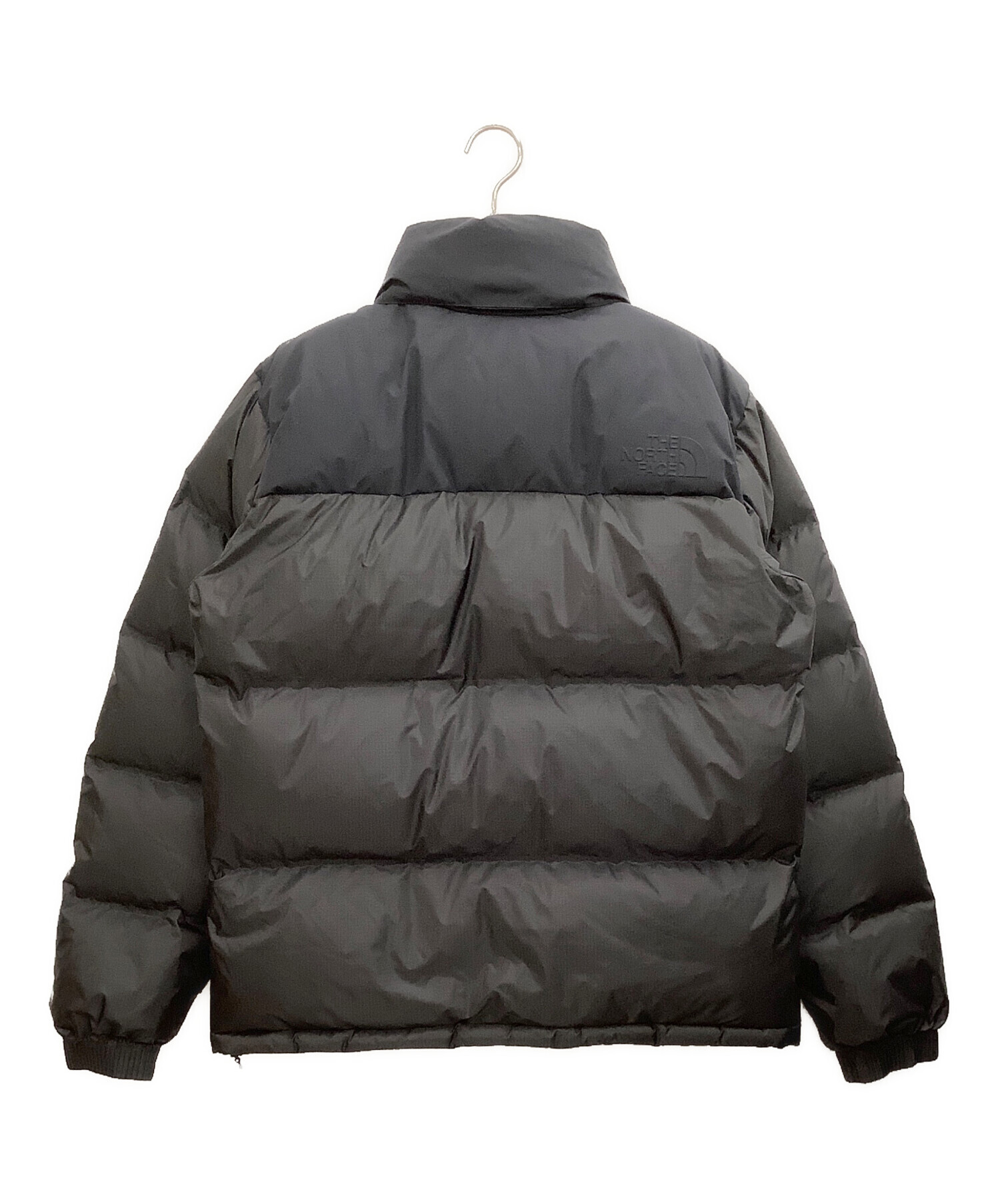 中古・古着通販】THE NORTH FACE (ザ ノース フェイス) GTXヌプシ 