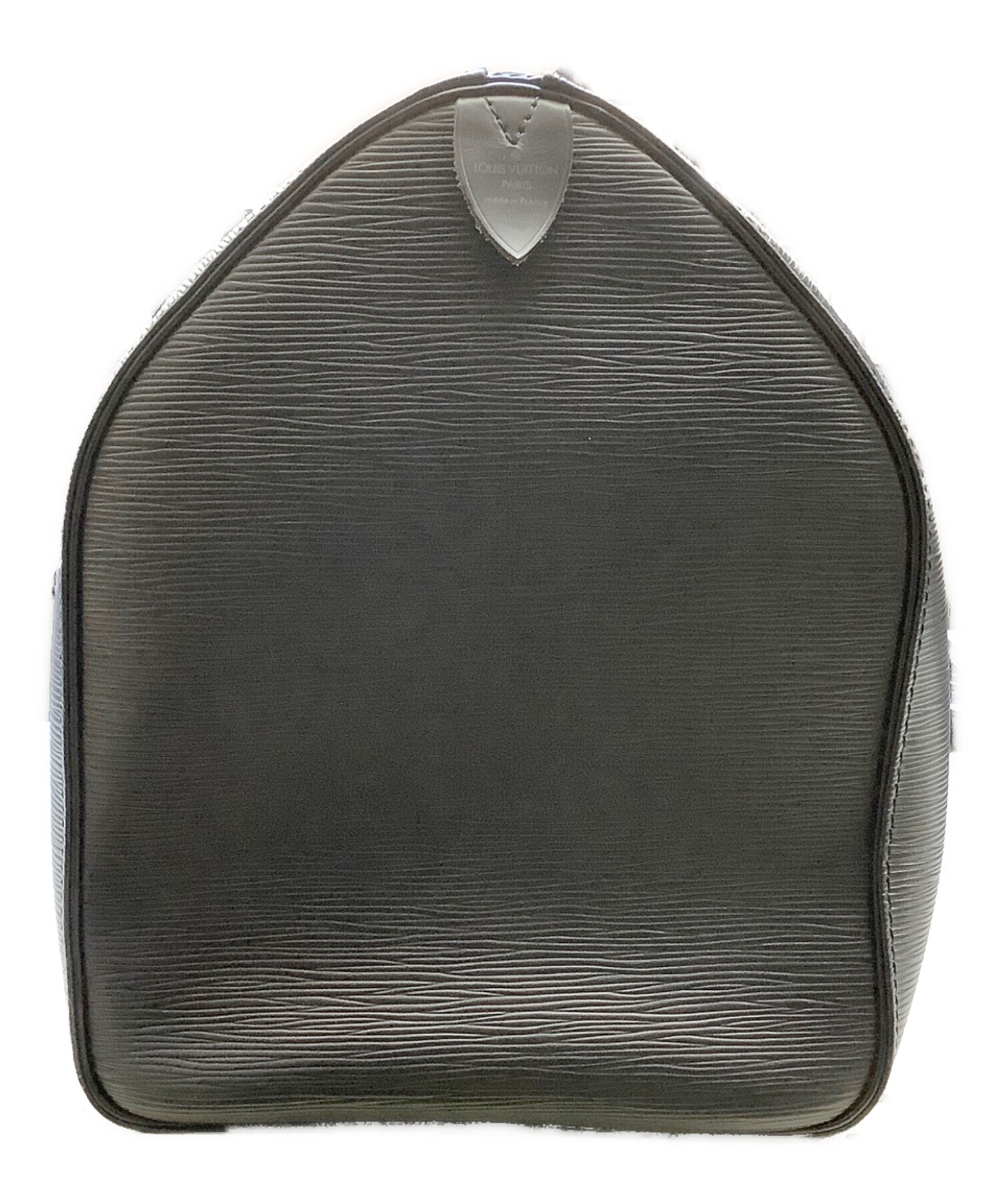 中古・古着通販】LOUIS VUITTON (ルイ ヴィトン) ボストンバッグ