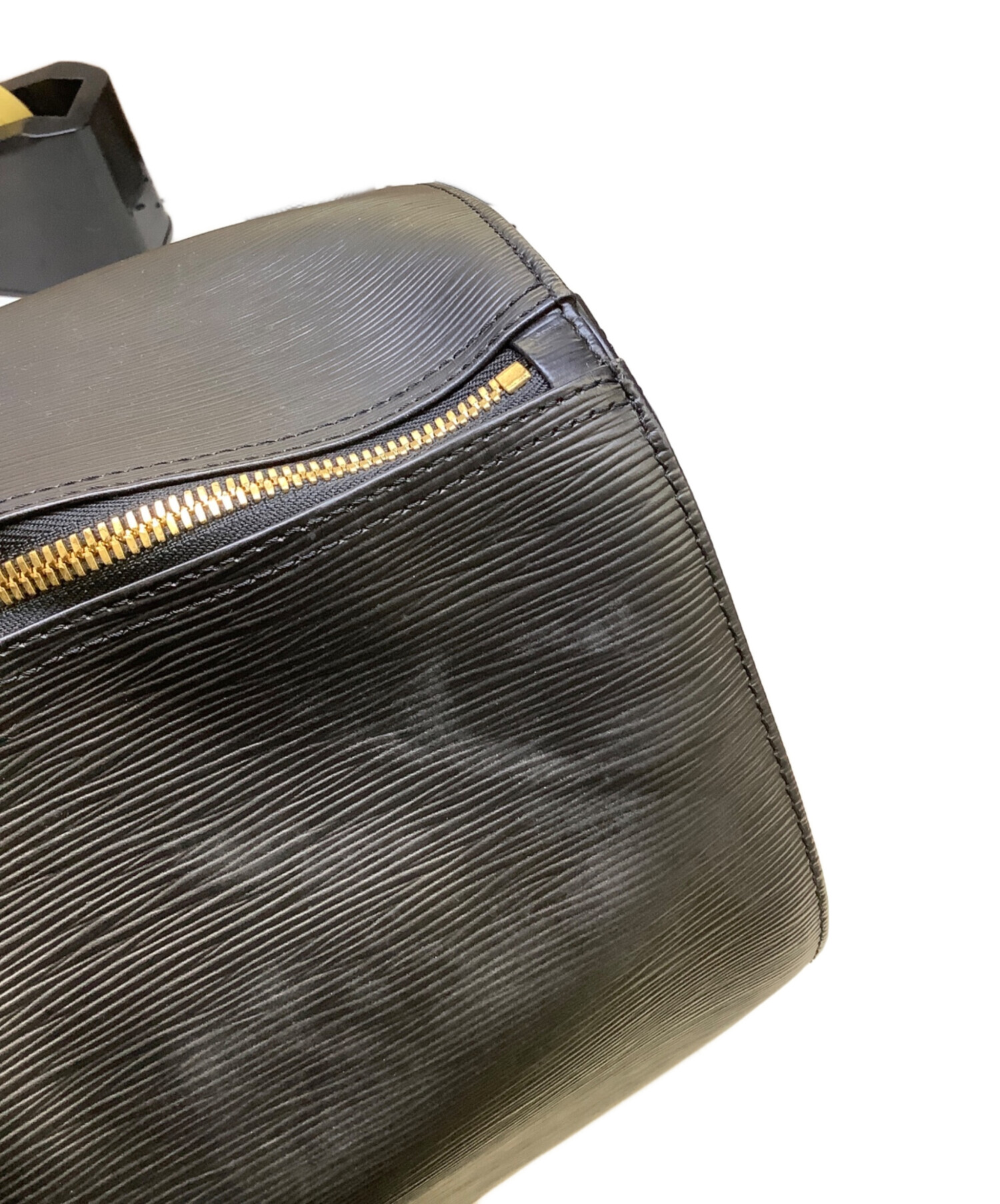 中古・古着通販】LOUIS VUITTON (ルイ ヴィトン) ボストンバッグ
