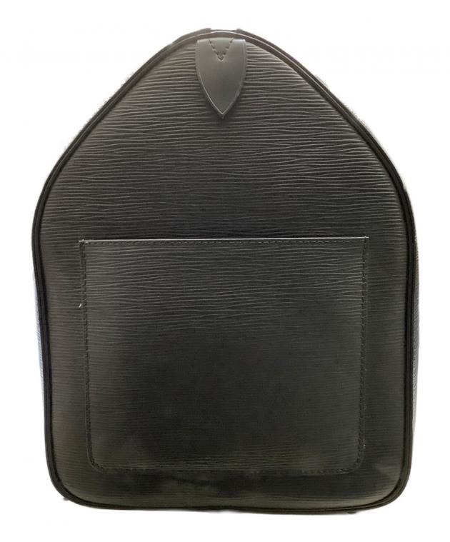 中古・古着通販】LOUIS VUITTON (ルイ ヴィトン) ボストンバッグ