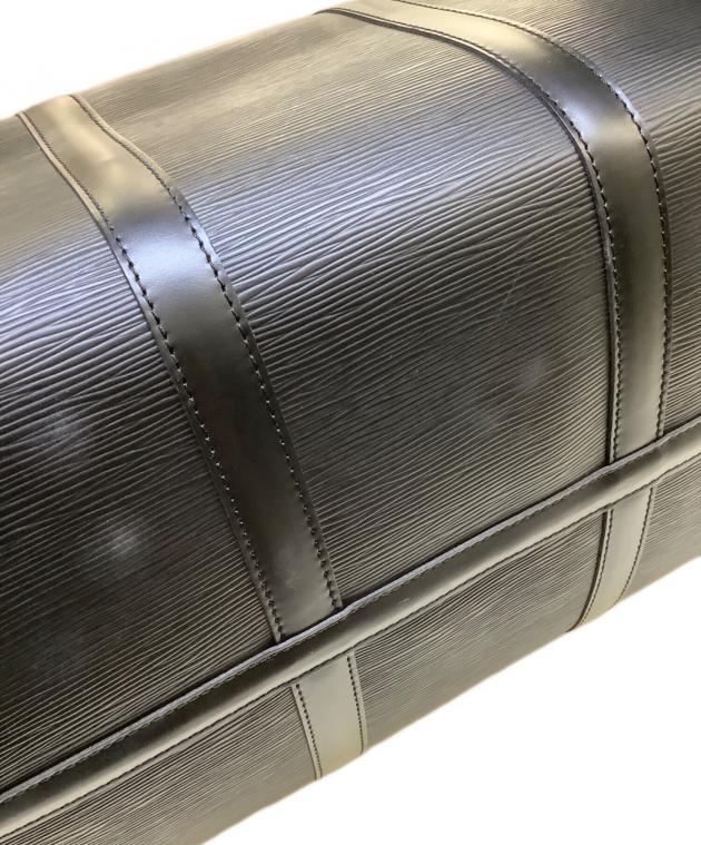 中古・古着通販】LOUIS VUITTON (ルイ ヴィトン) ボストンバッグ