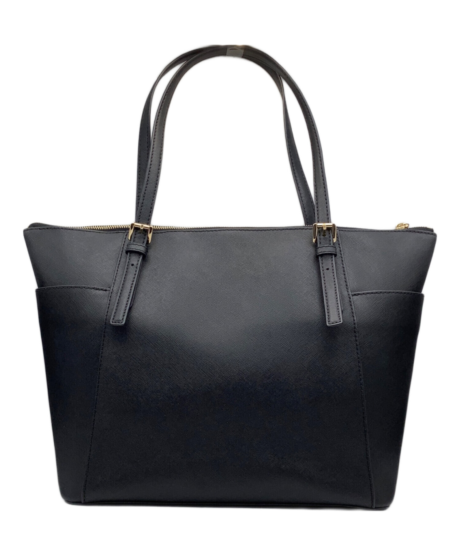 中古・古着通販】MICHAEL KORS (マイケルコース) ショルダーバッグ