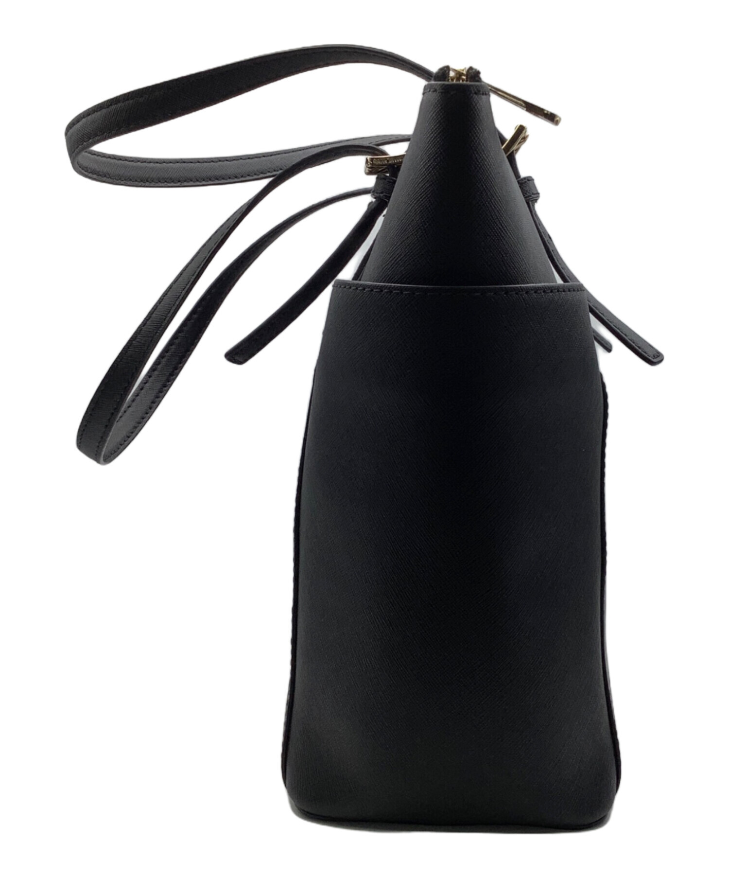 【正規品】マイケルコース　バック　中古美品　金具スレあり　箱なし MICHAEL KORS（マイケルコース） MICHAL KORS ショルダーバッグ