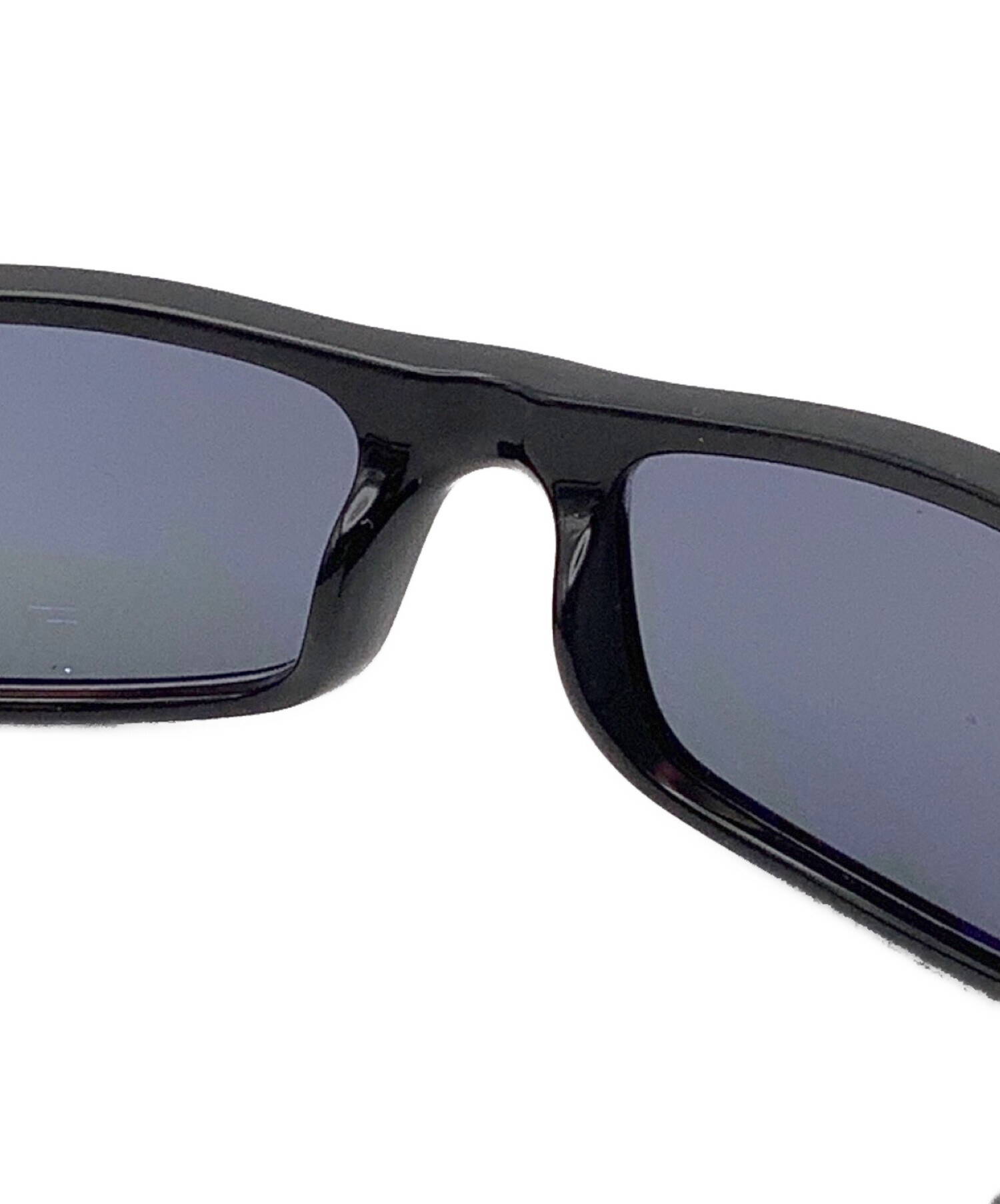 中古・古着通販】SUPREME (シュプリーム) サングラス サイズ