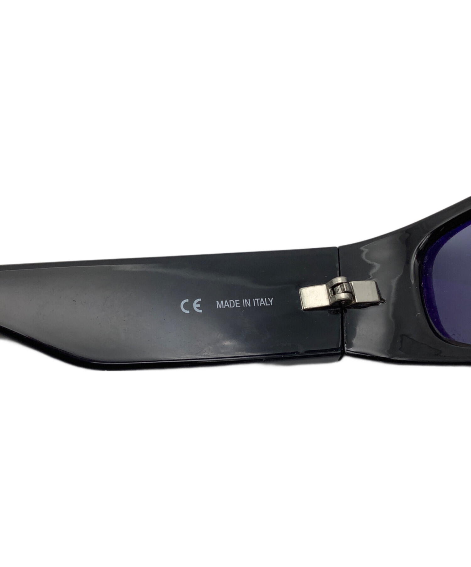 中古・古着通販】SUPREME (シュプリーム) サングラス サイズ