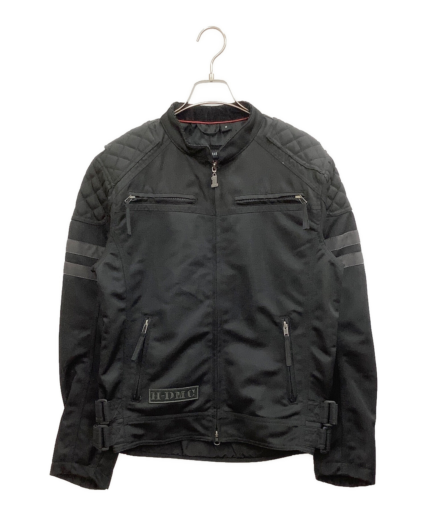 中古・古着通販】HARLEY-DAVIDSON (ハーレーダビッドソン