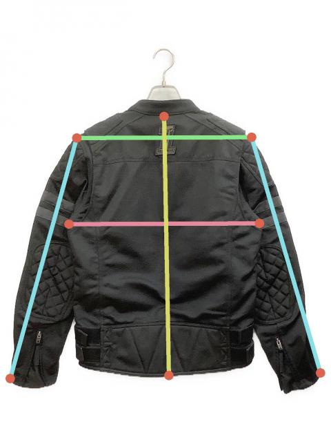 中古・古着通販】HARLEY-DAVIDSON (ハーレーダビッドソン