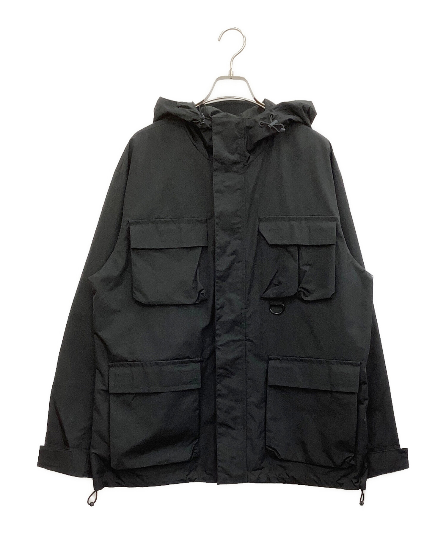 中古・古着通販】LEVI