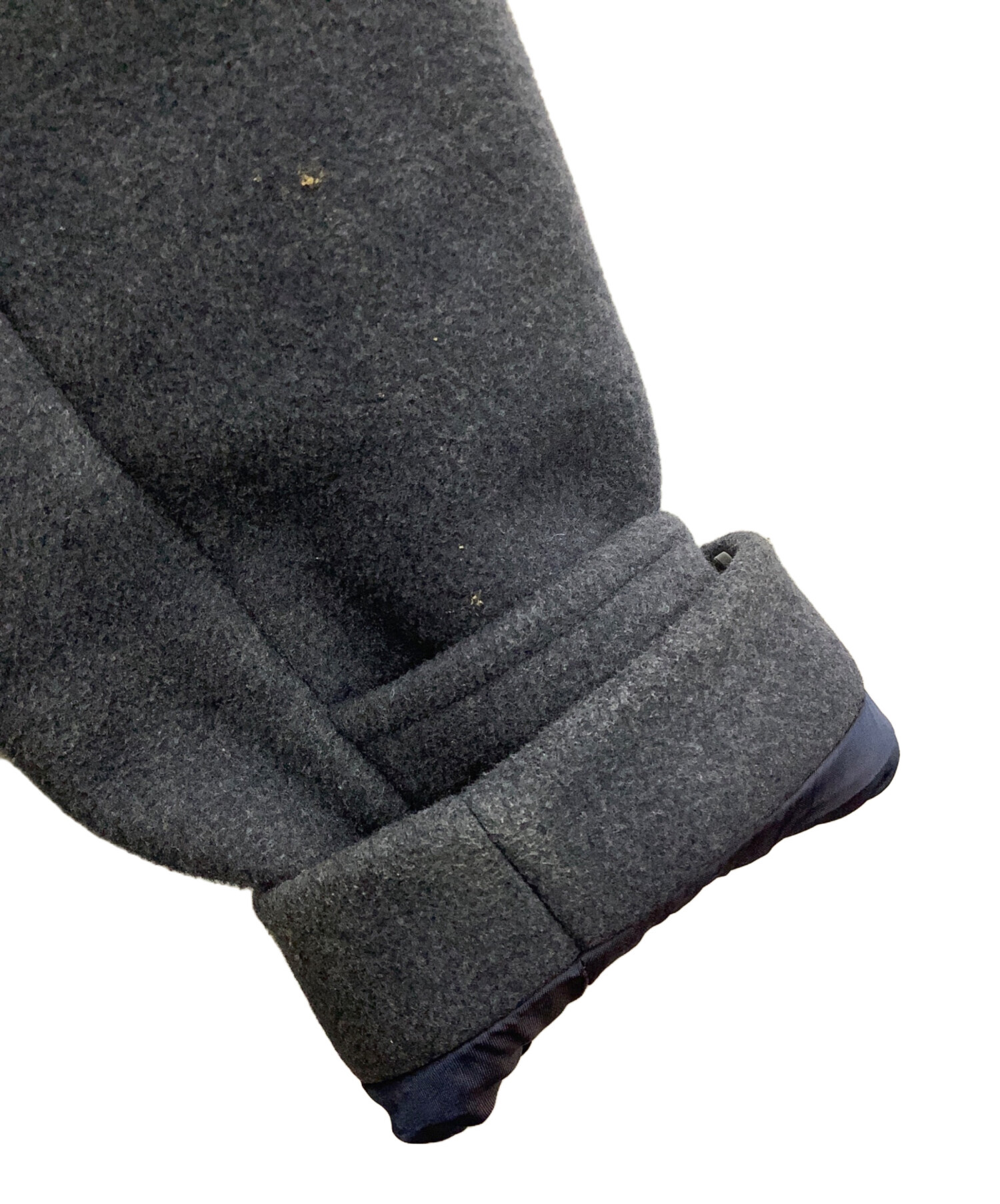 中古・古着通販】green label relaxing (グリーンレーベルリラクシング