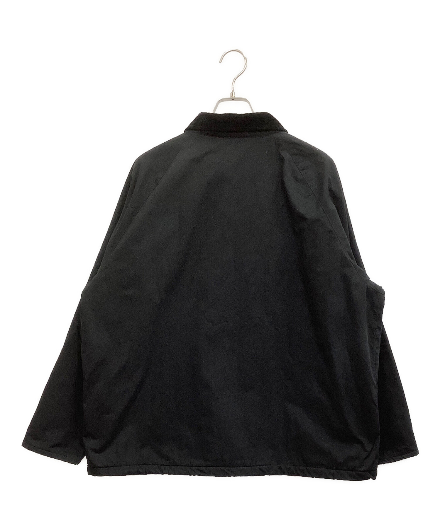 中古・古着通販】Barbour (バブアー) ONLY ARK (オンリーアーク 