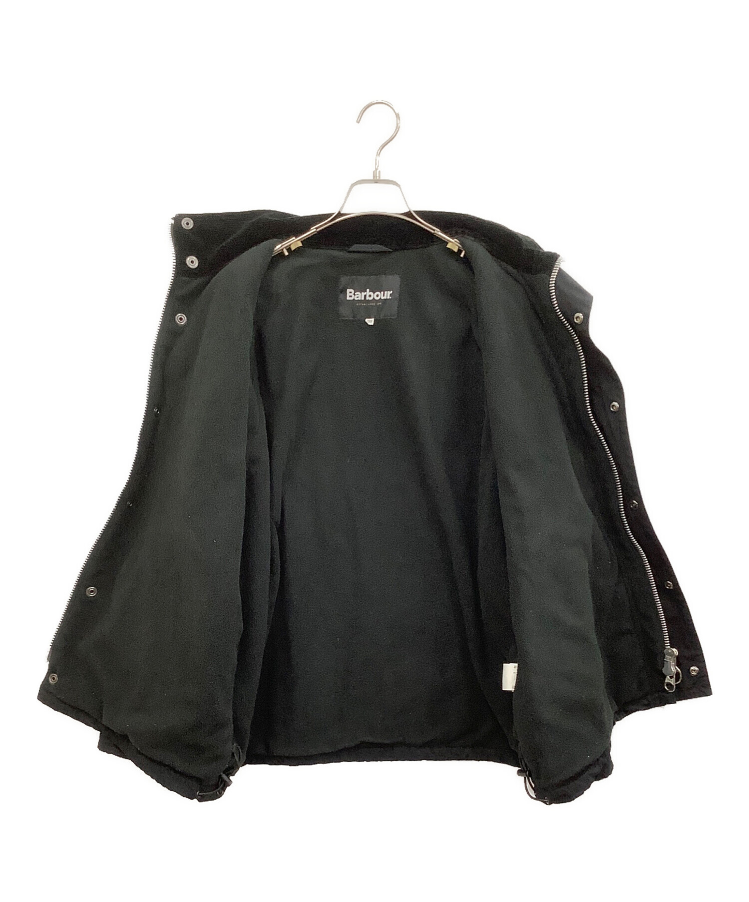 中古・古着通販】Barbour (バブアー) ONLY ARK (オンリーアーク 