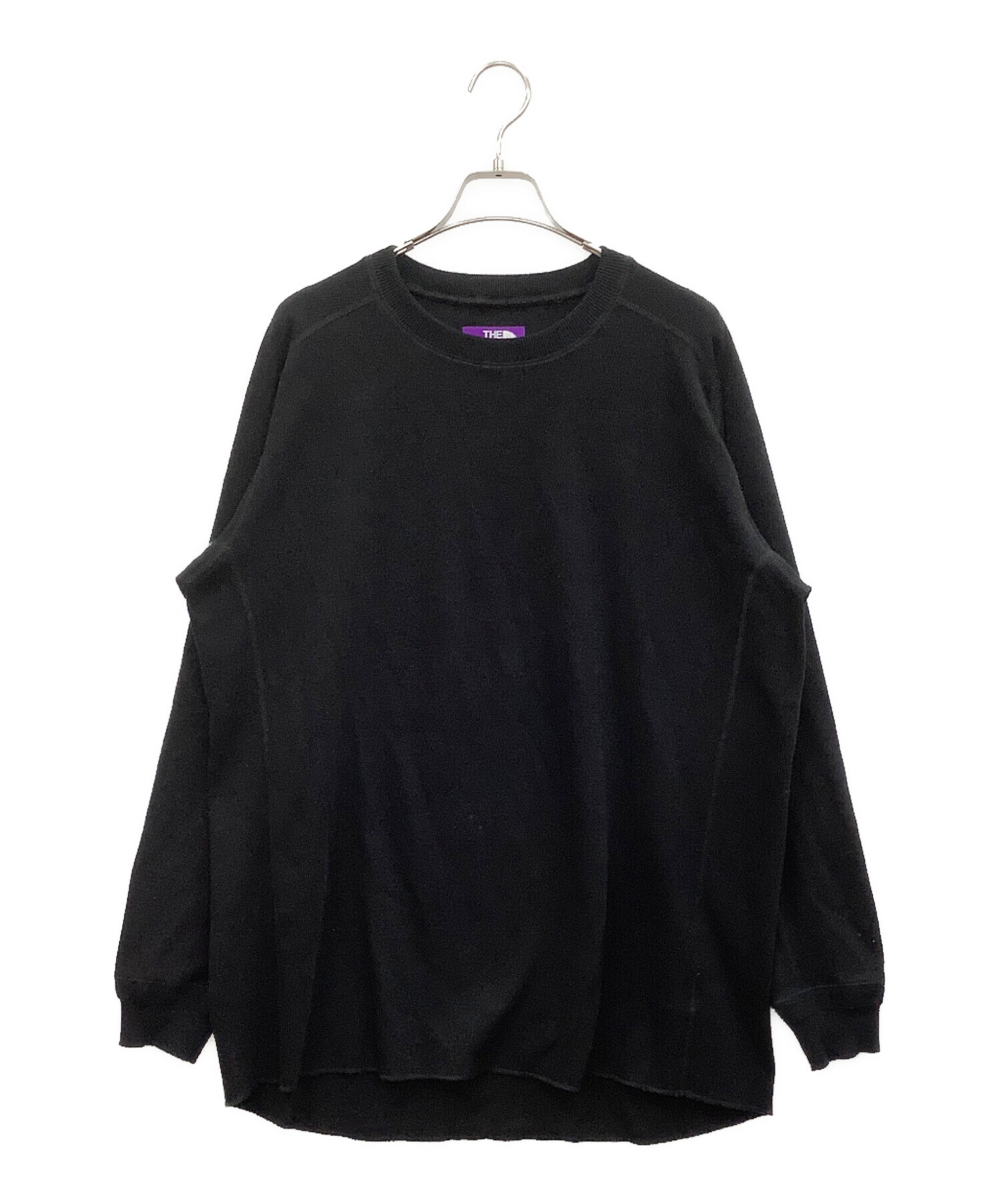 中古・古着通販】THE NORTHFACE PURPLELABEL (ザ・ノースフェイス 